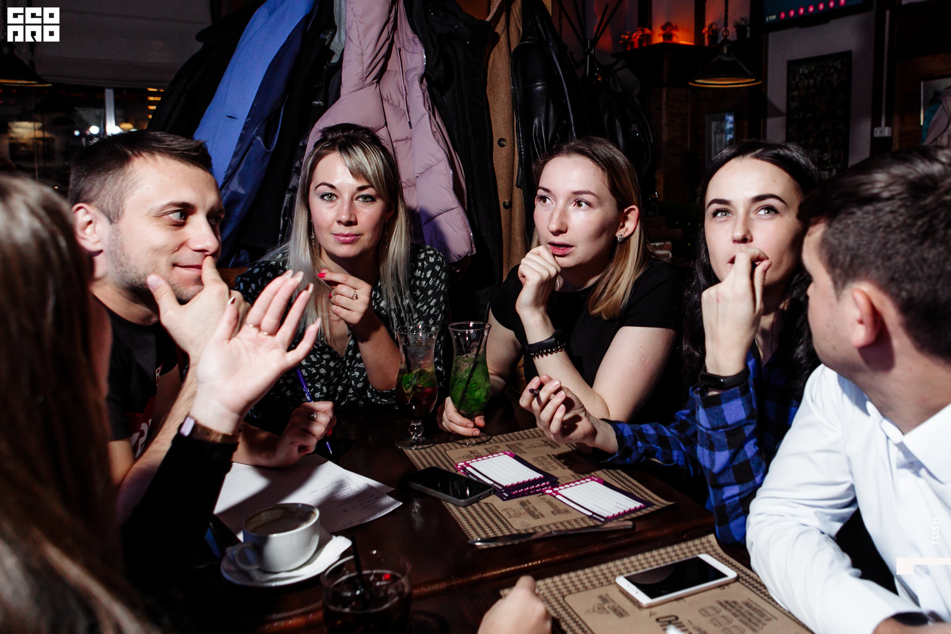 фото (38 из 177).jpg