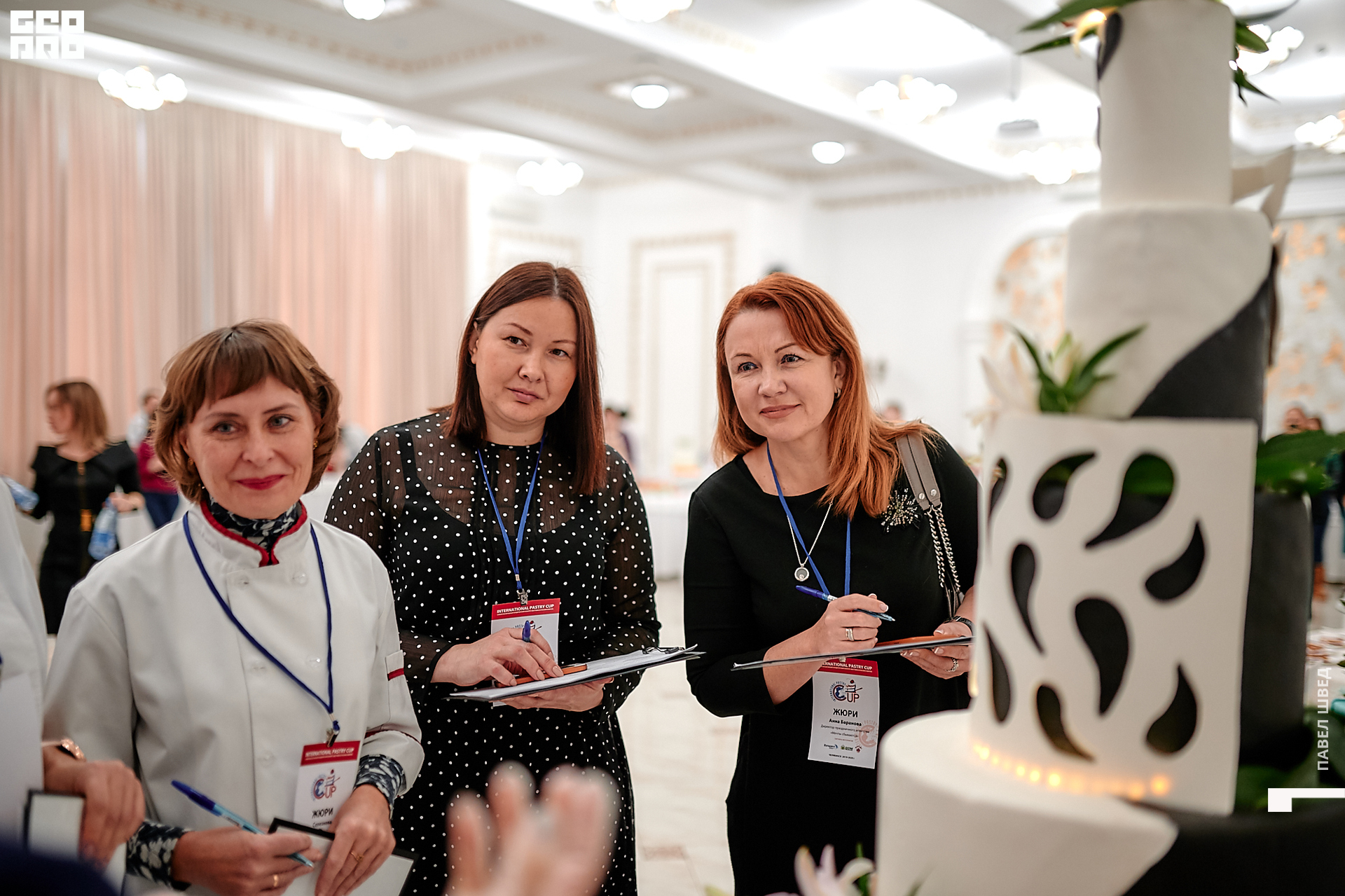 2019-11-24 13-10-00_SHVED_0086.jpg