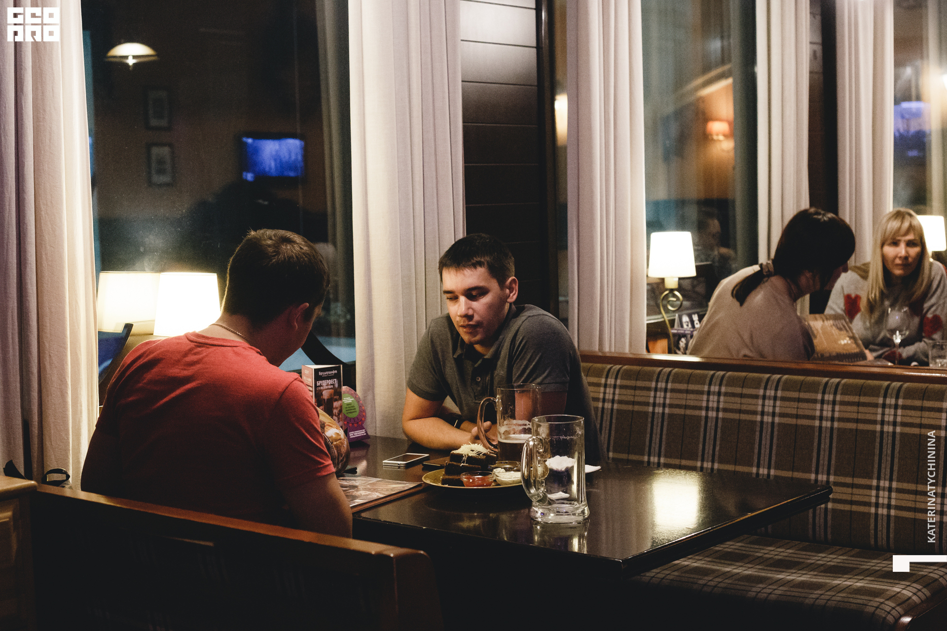 2019-10-19 21-30-00_Tychinina_0095.jpg