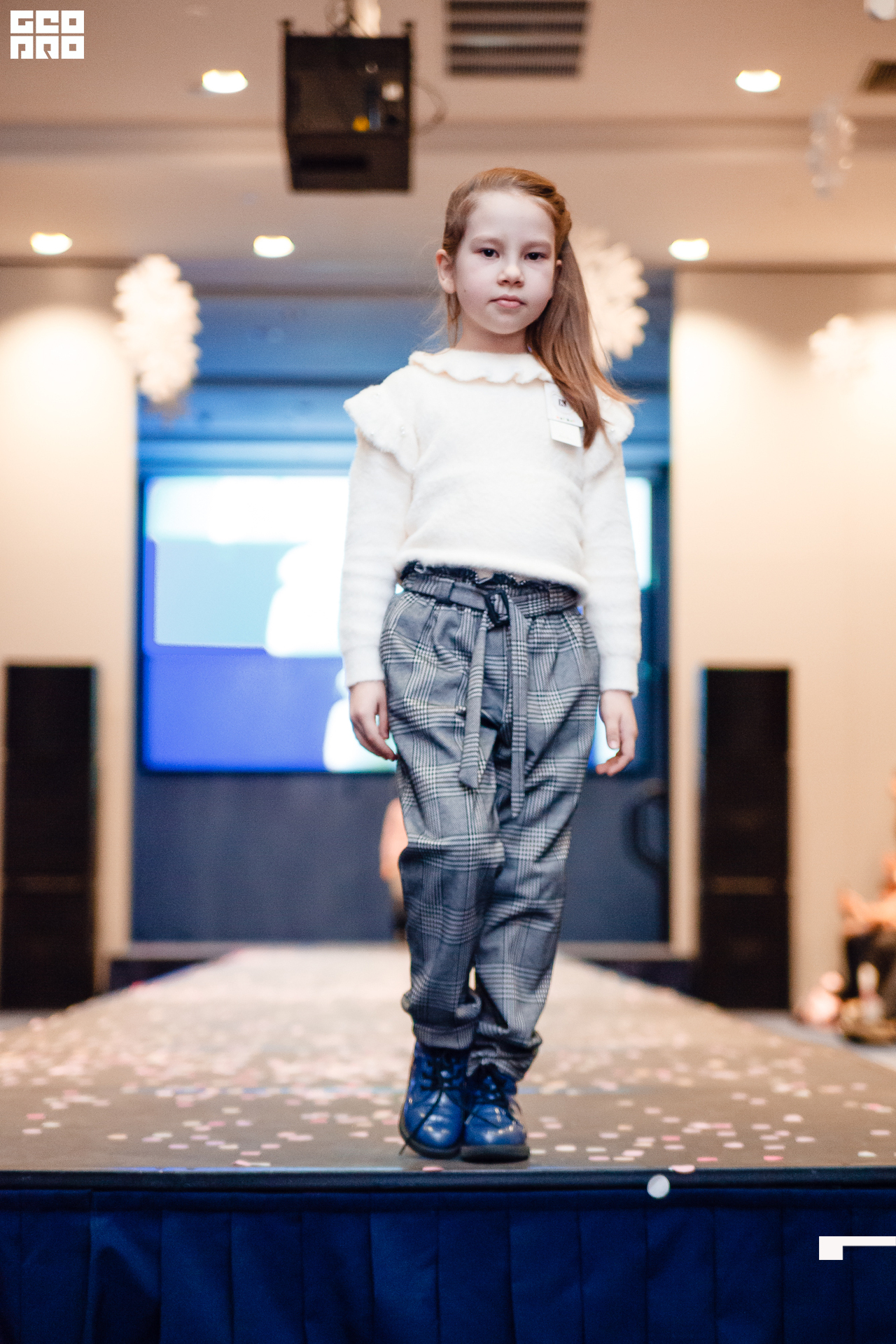 2019-12-15 17-00-00_Shved_Вокс_0291.jpg