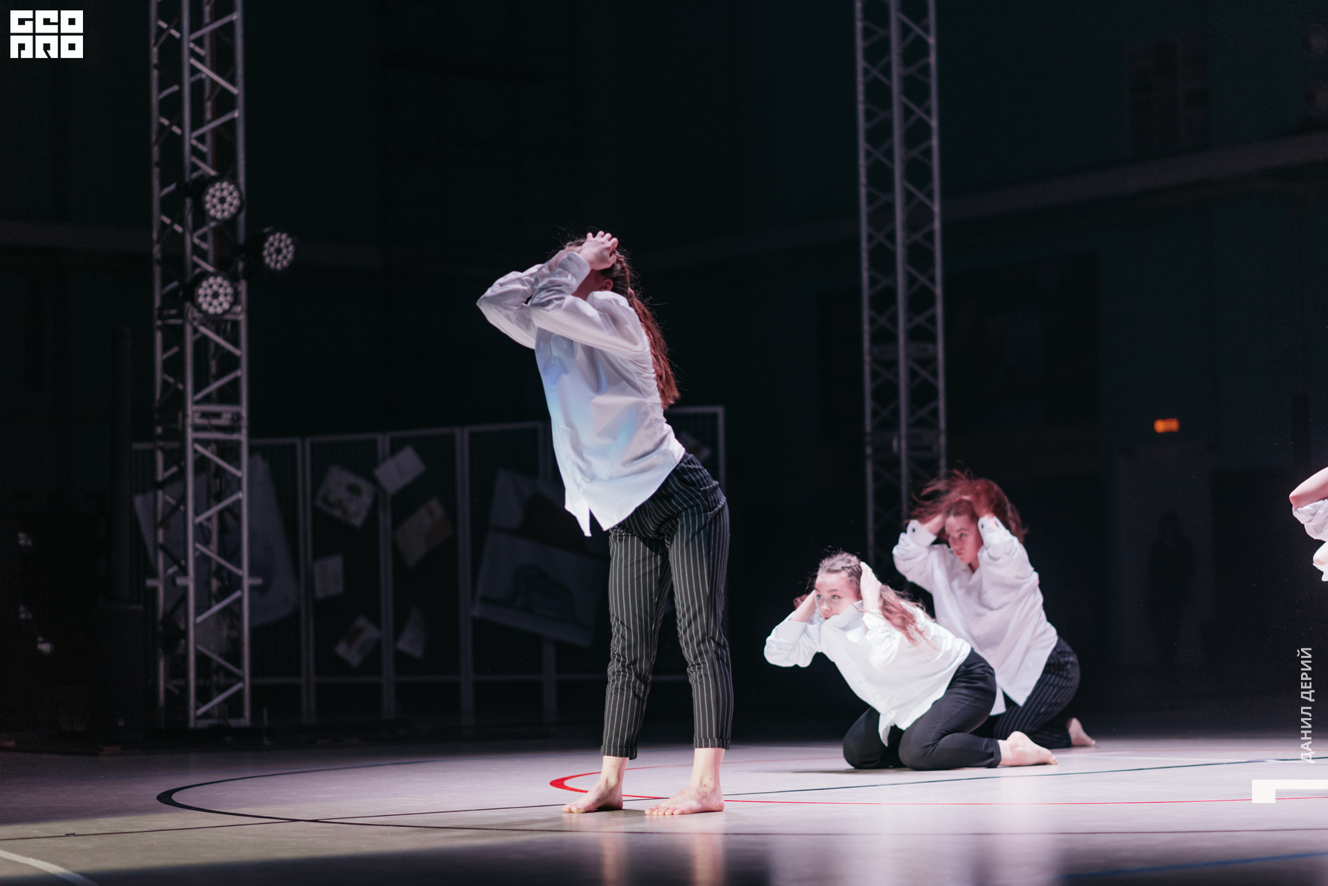 Deriyphoto (175 of 243).jpg