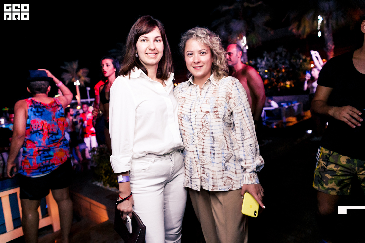 Vogue (46 of 78).jpg