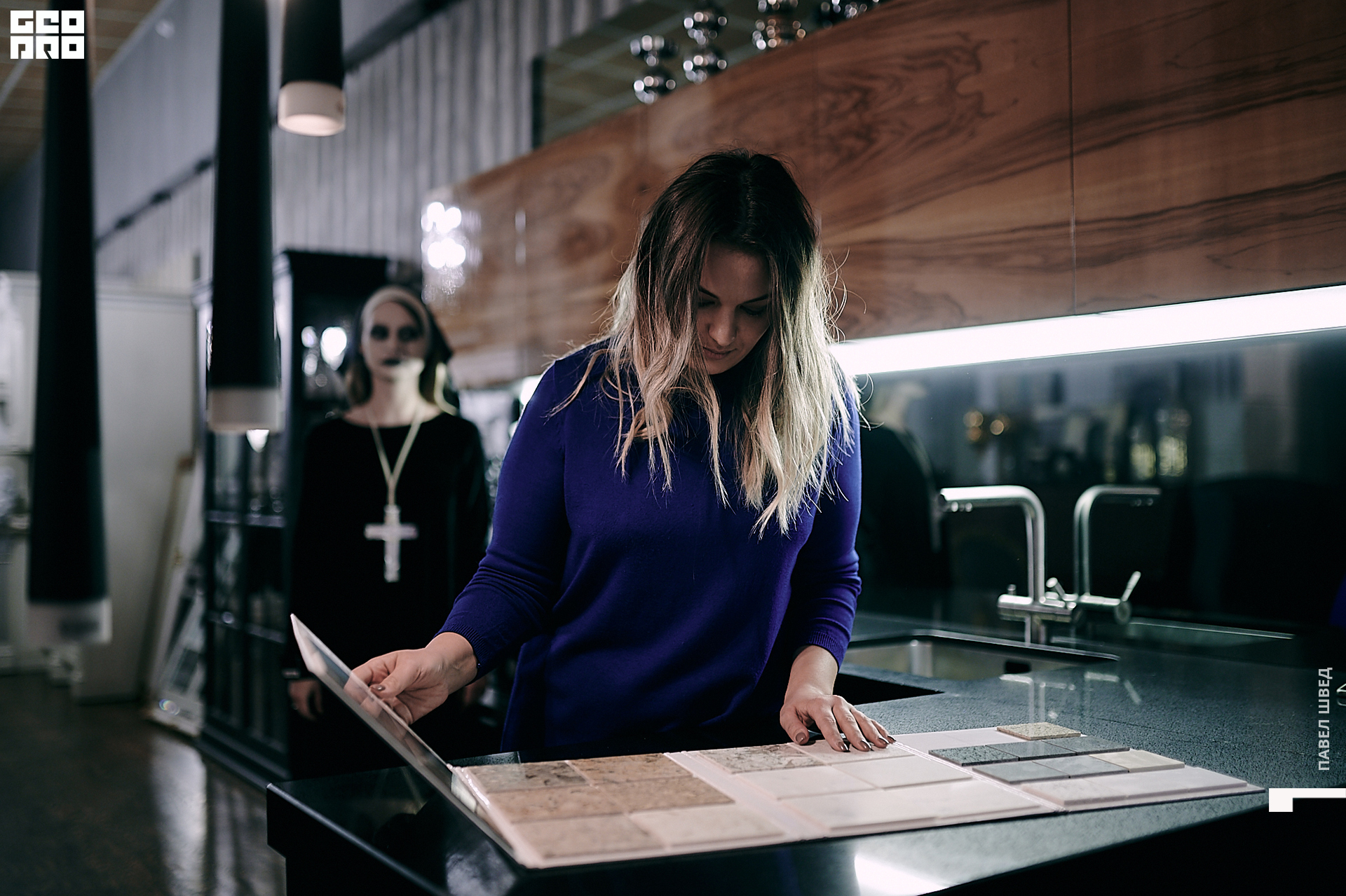 2019-10-31 19-30-00_SHVED_0135.jpg