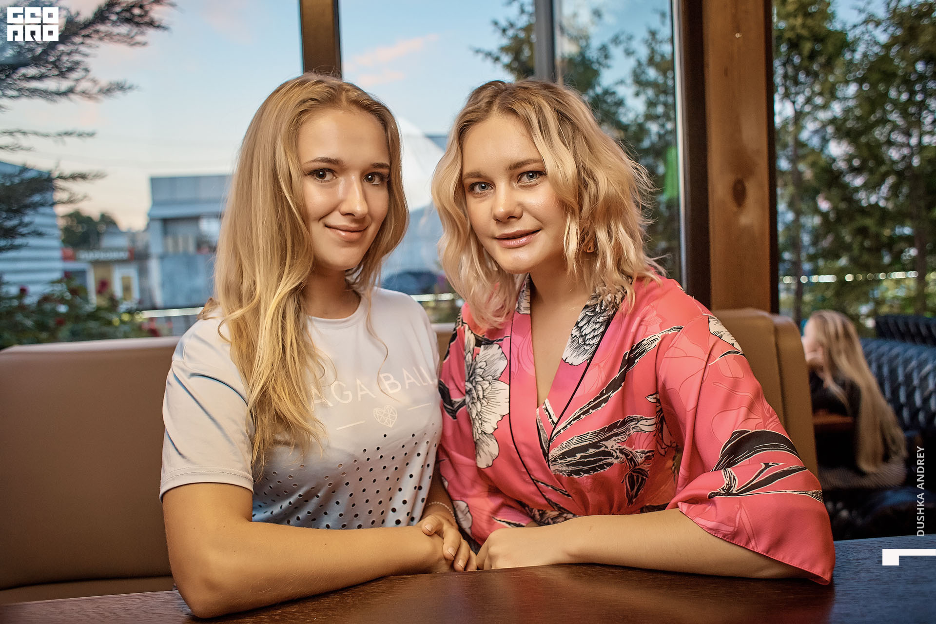 ТУСОВКА.17.07.20_ 33.jpg