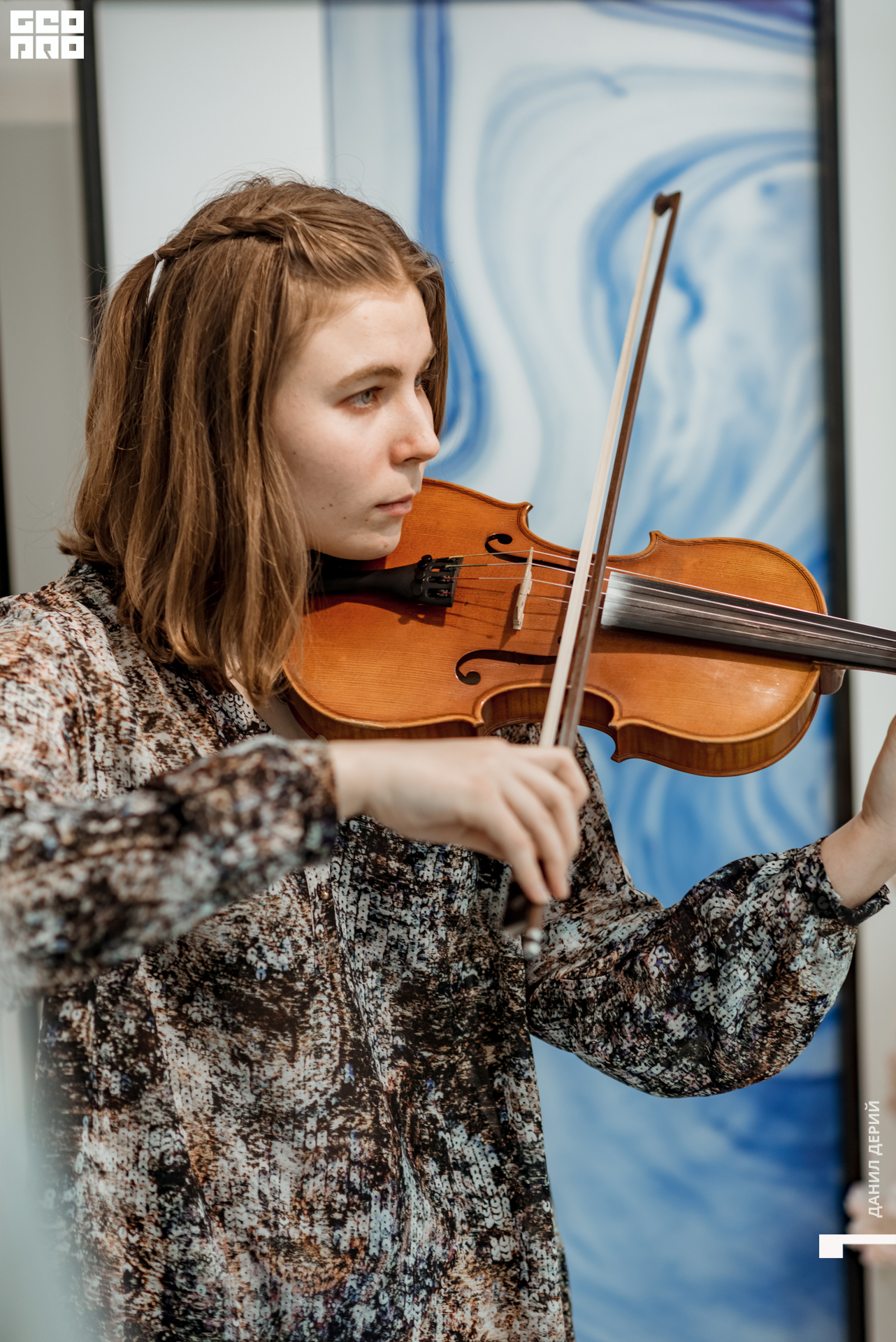 Deriyphoto (25 of 88).jpg