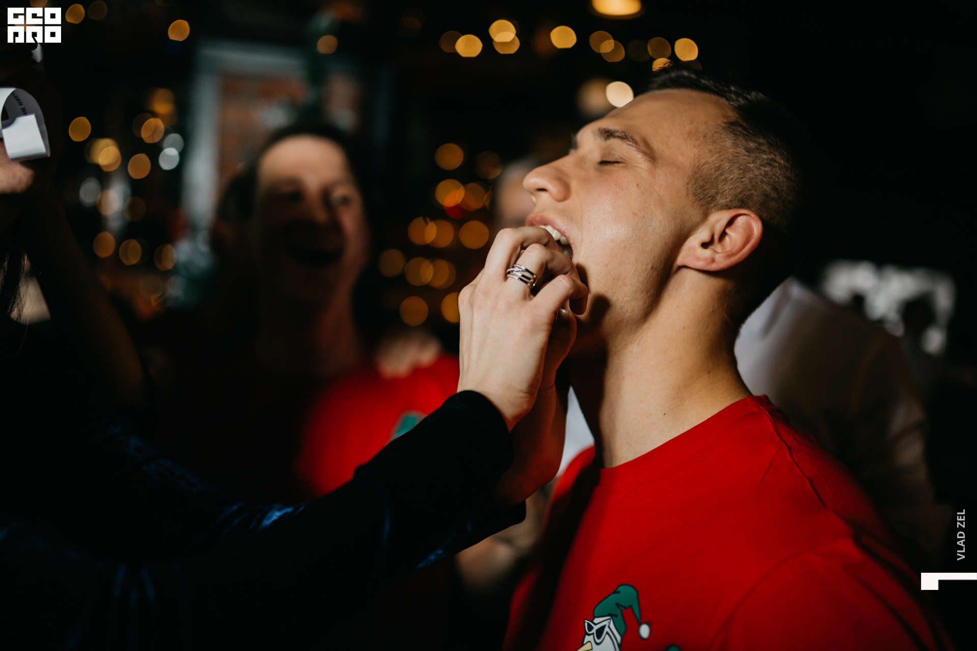 отчет -10260.jpg