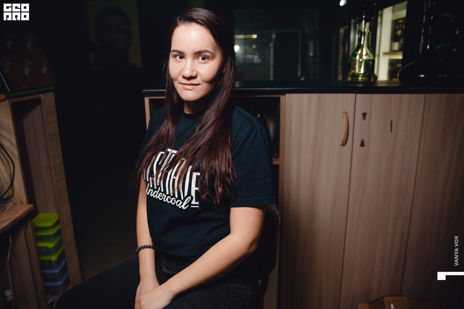 2019-11-01 23-00-00_Вокс_0048.jpg