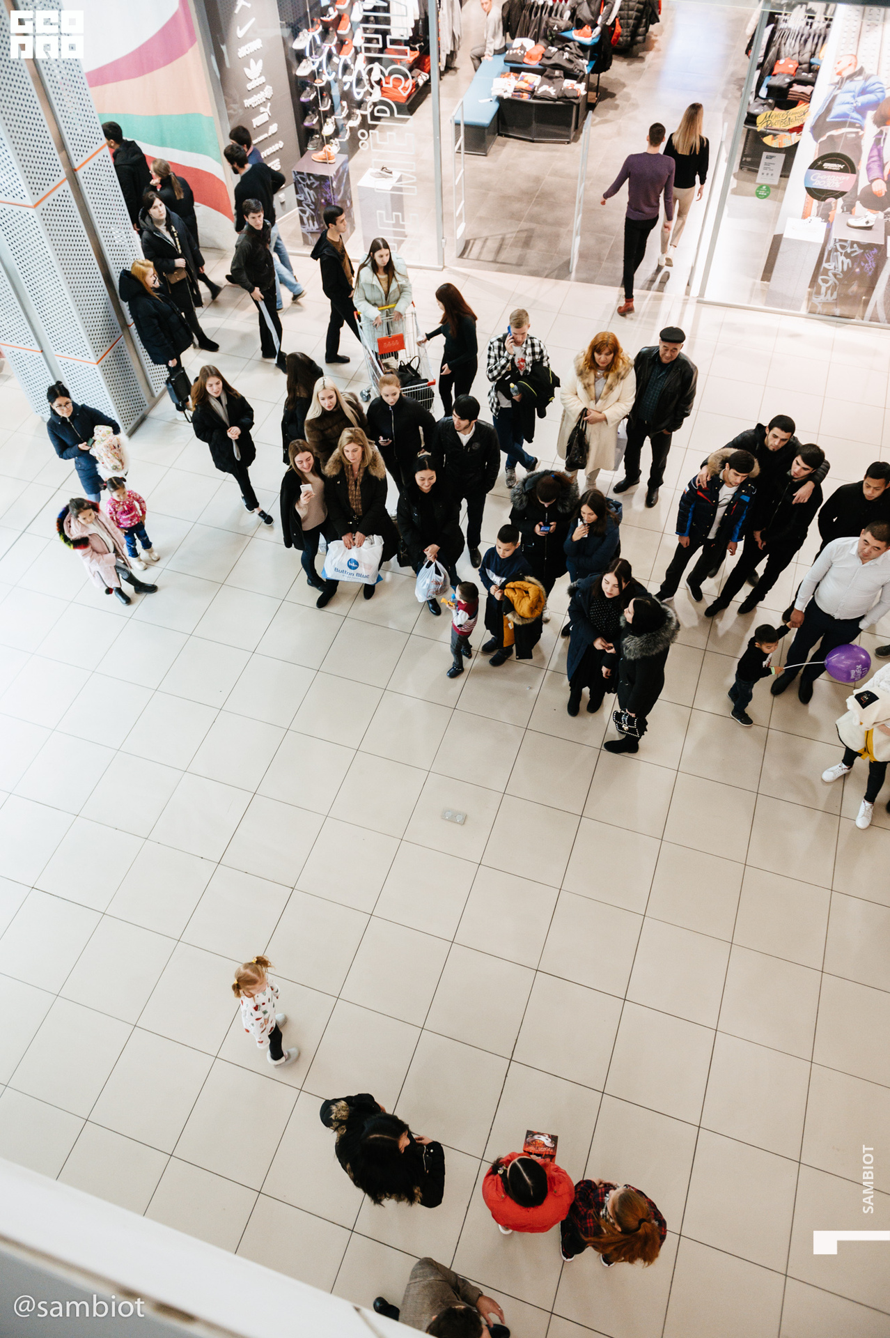 untitled (7 of 93).jpg