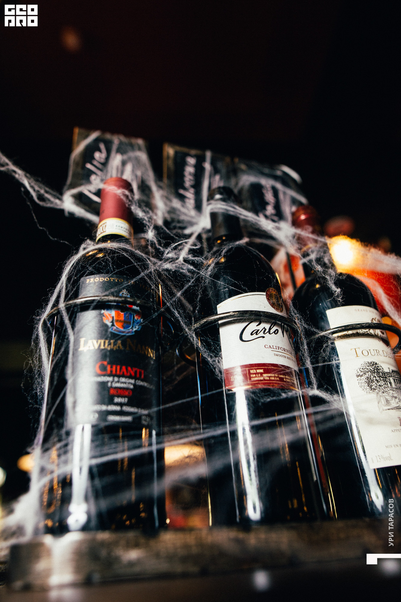 096 191026_201926_uri_0096.jpg