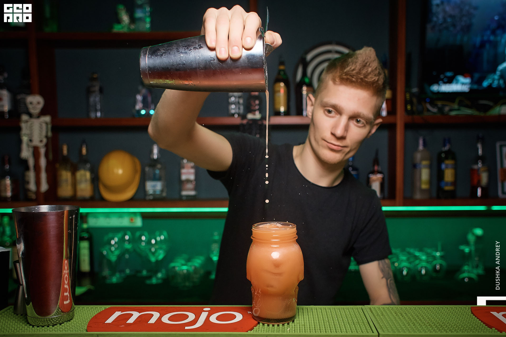 ЛяМажор_ 0103.jpg