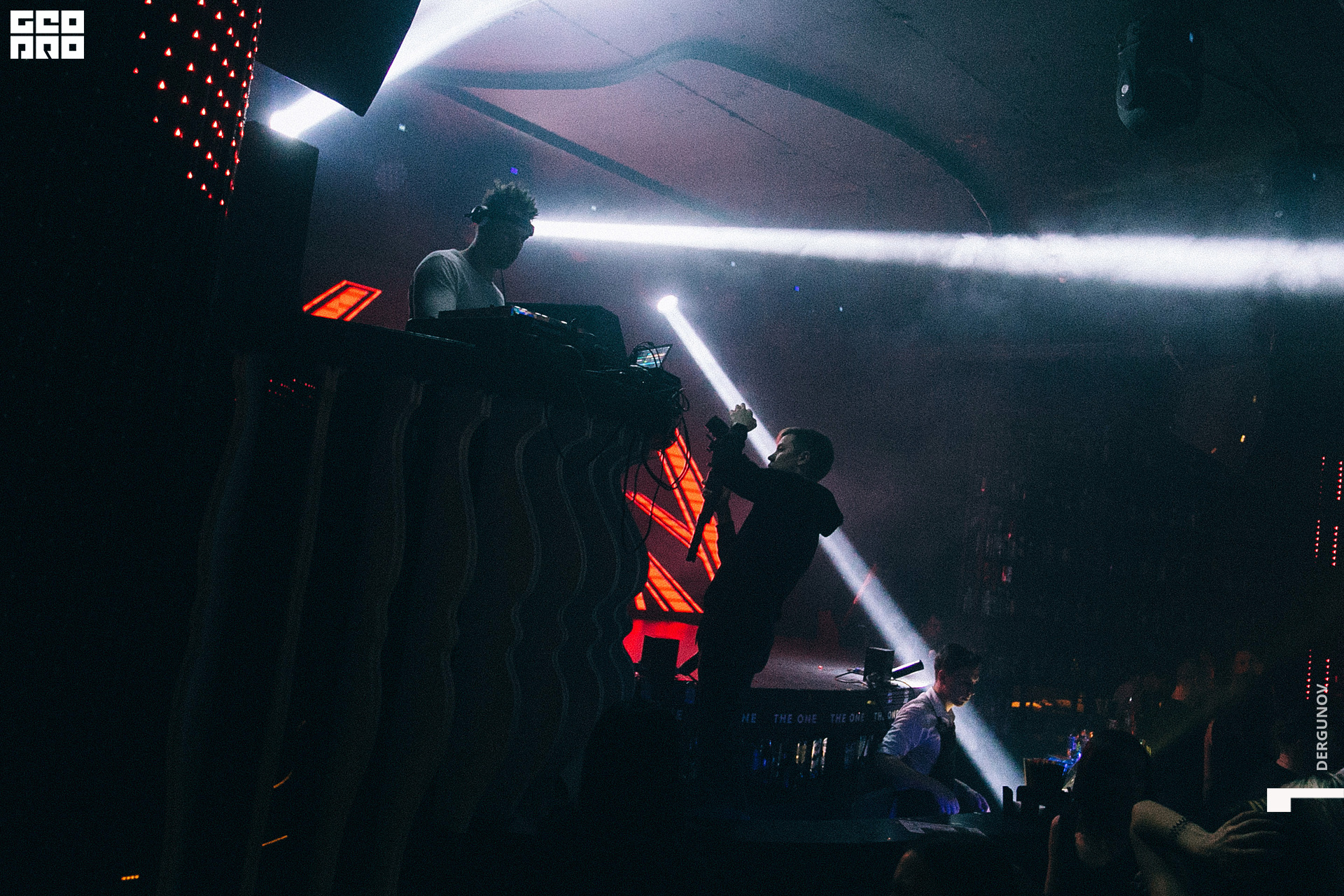 2019-11-17 02-08-53IMG_9422.jpg