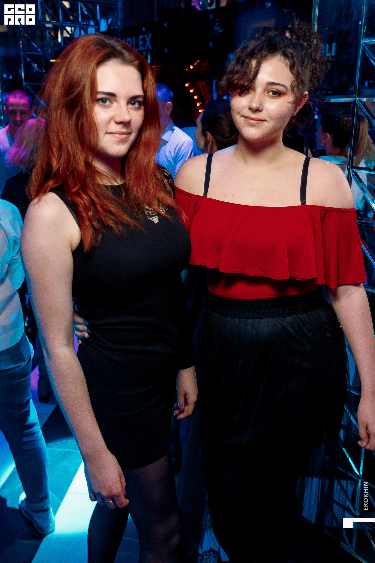 006-2019_10_21-07_22_45 - EROKHIN.jpg