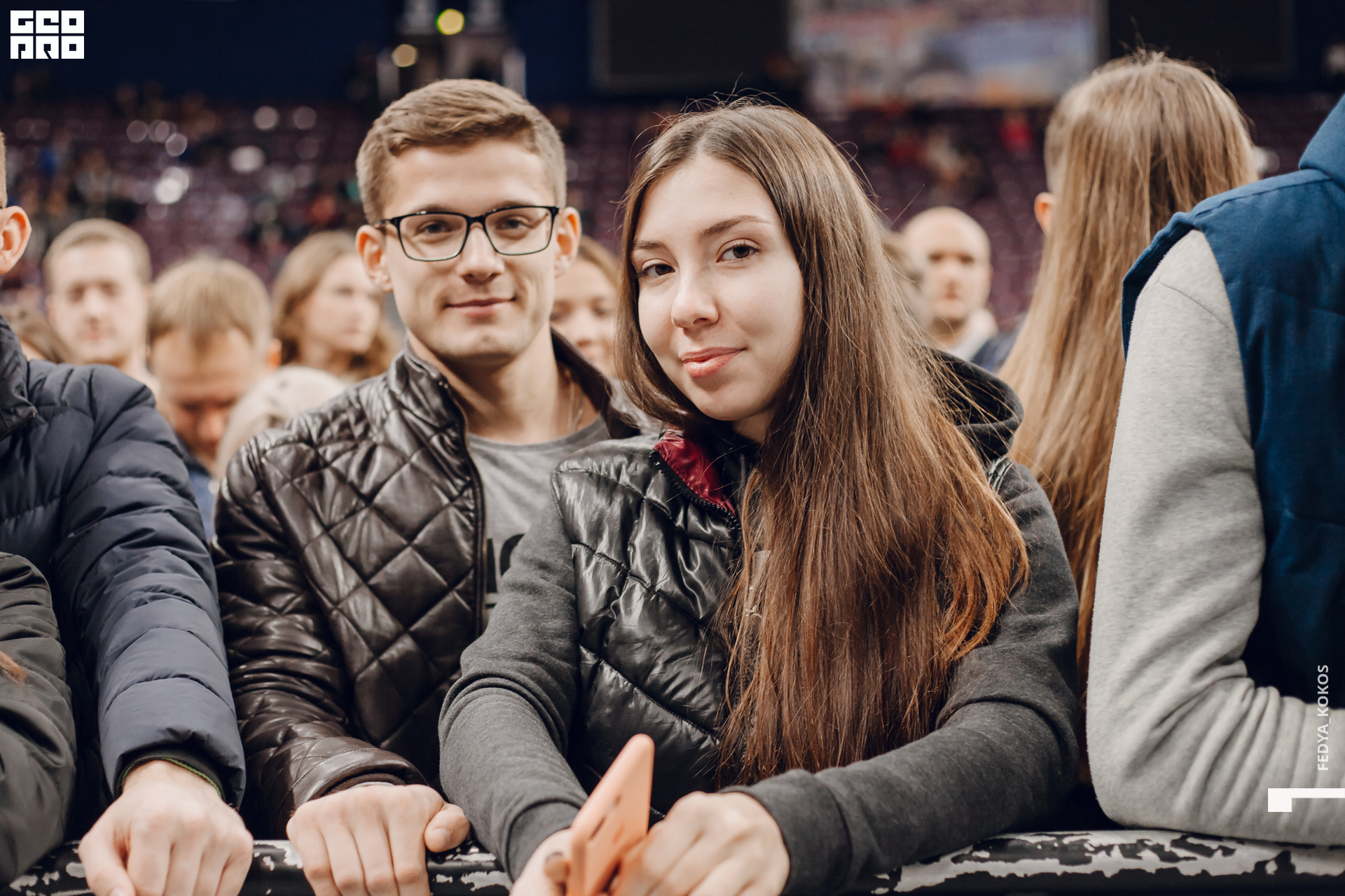 19-10-26 19-35-19.jpg