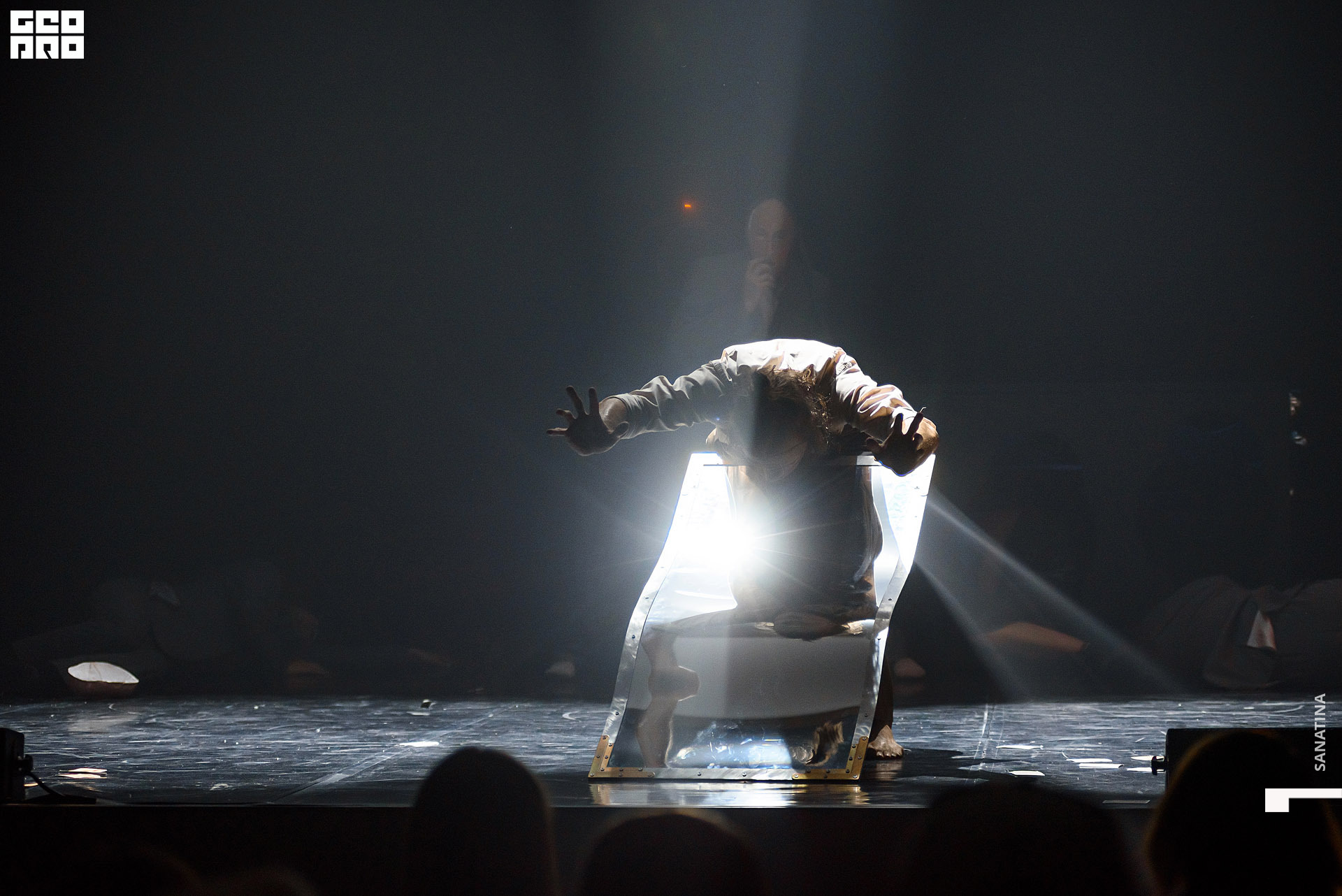 0193_2020-10-25_16-20-47 - Sanatina.jpg