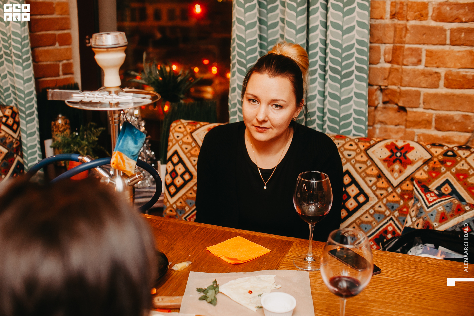 2019-12-06 20-00-36_alenaarchibald_0060.jpg