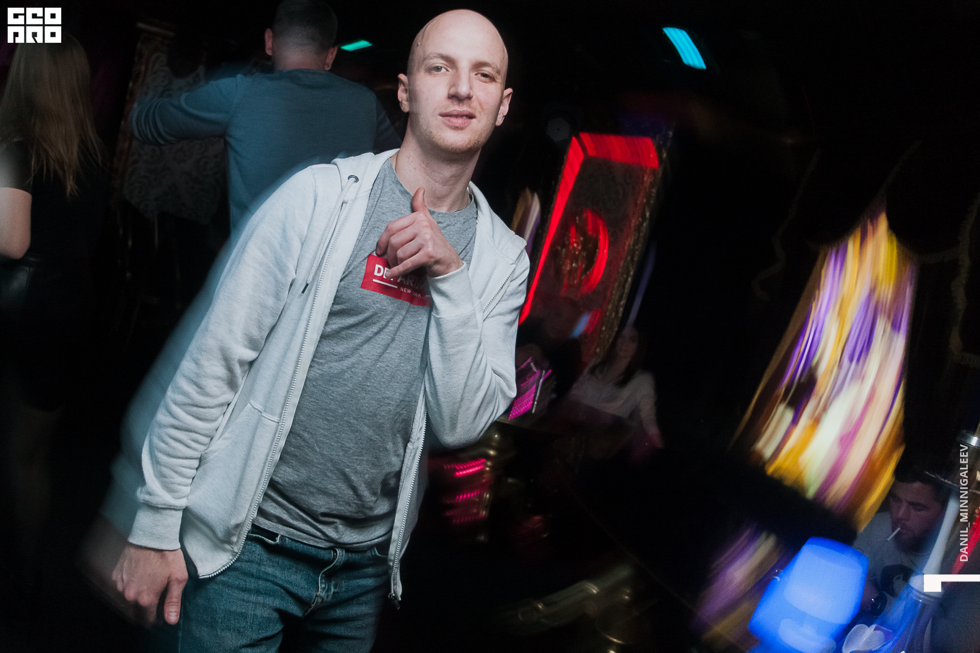 фотография 1 -9.jpg