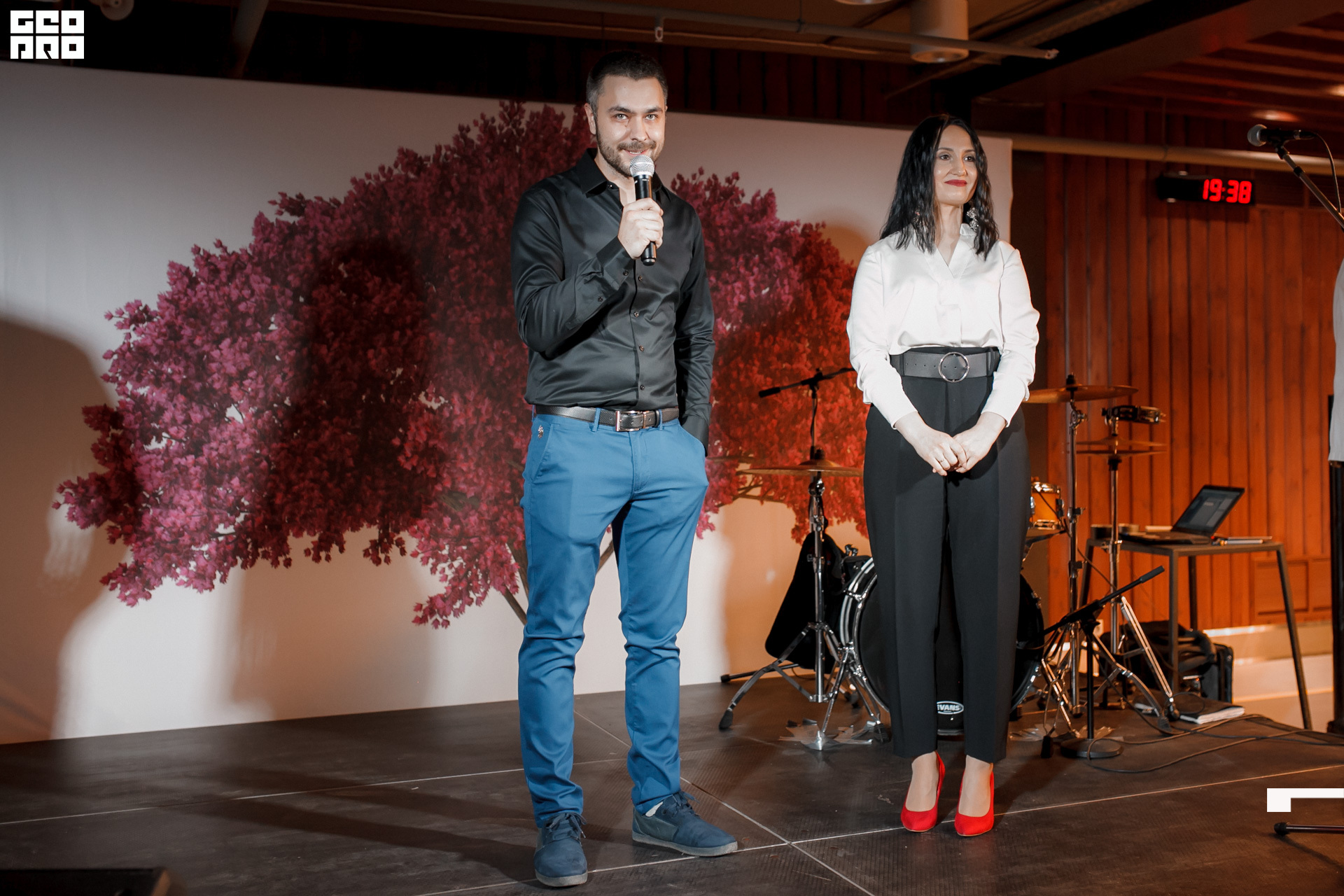 086 -_2019_12_13-19-39-28 - Komelskih.JPG