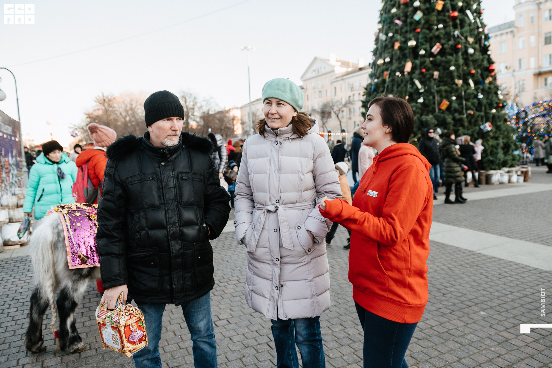 untitled (8 of 97).jpg