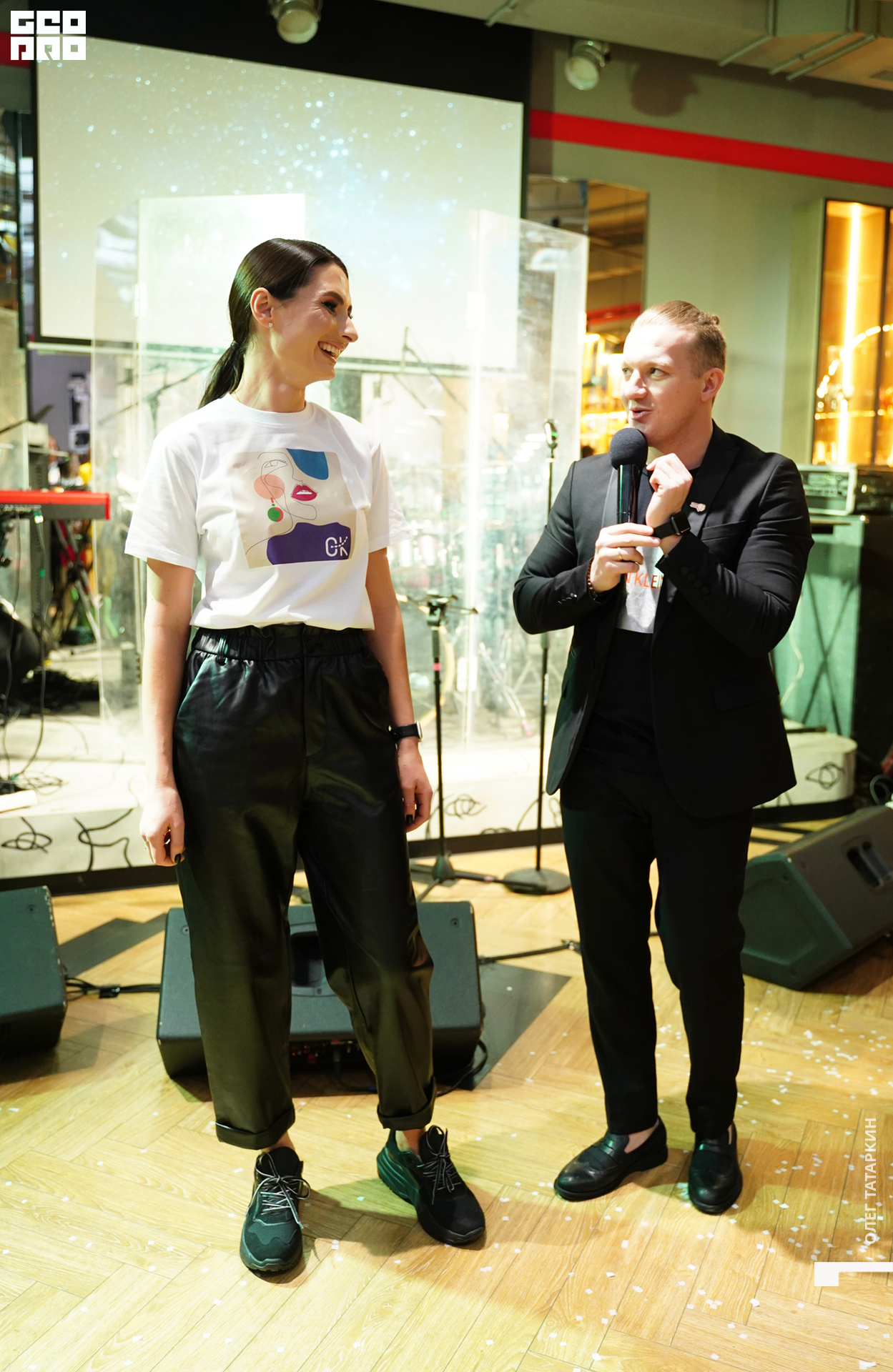 19-11-22 18-49-36_Татаркин.jpg