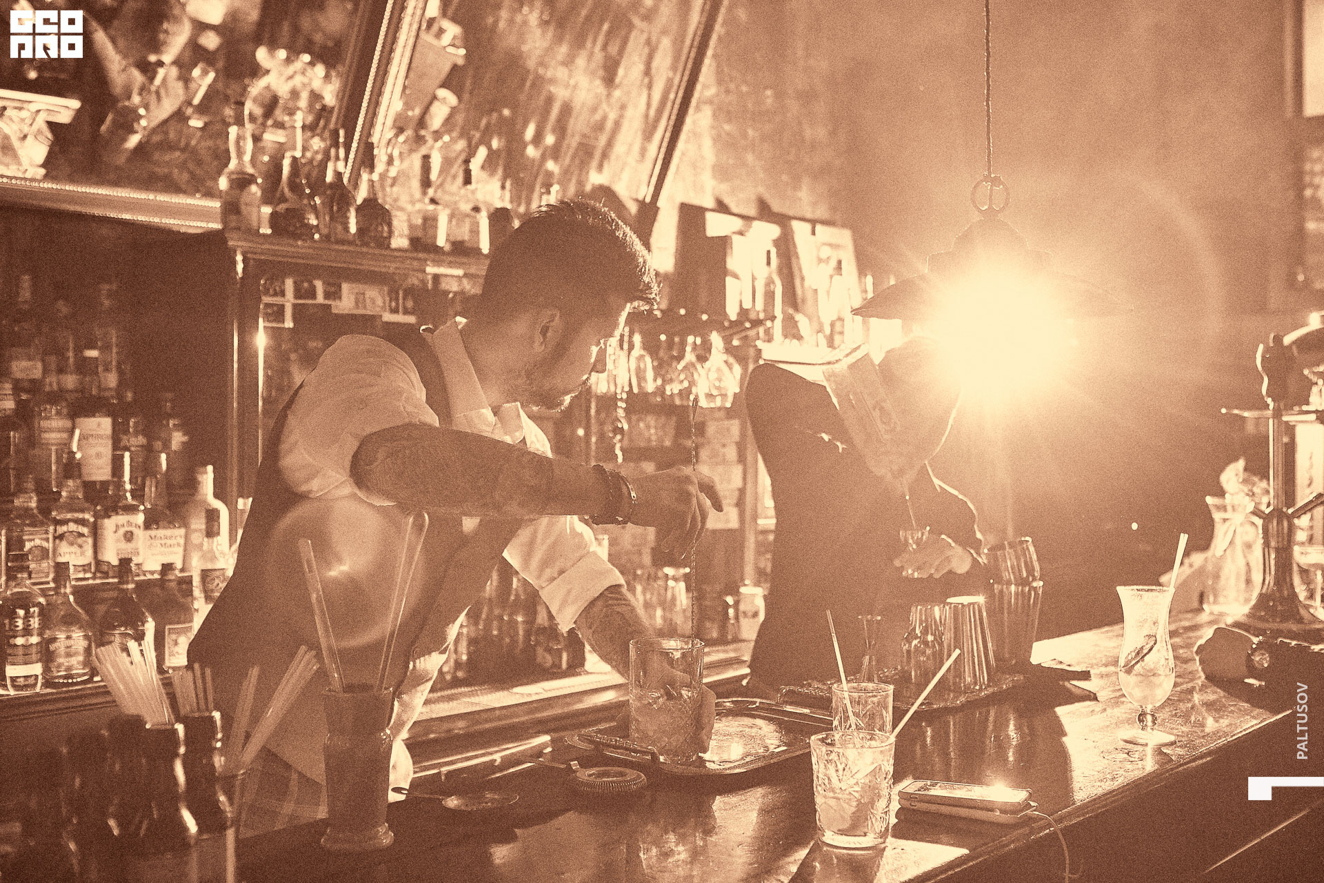 008-2019-10-13-01-53-34 - Paltusov.jpg