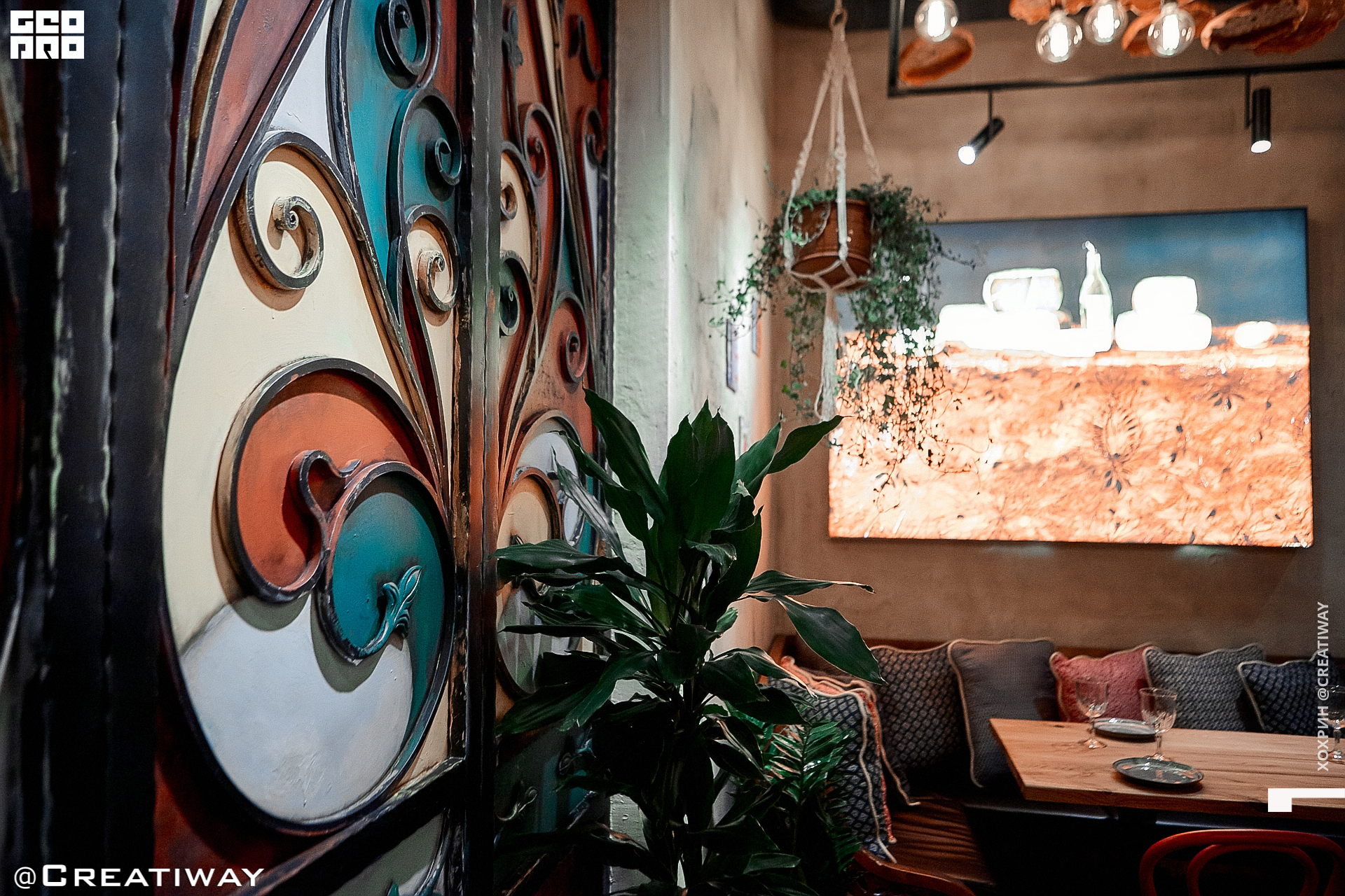 @Creatiway_192.jpg