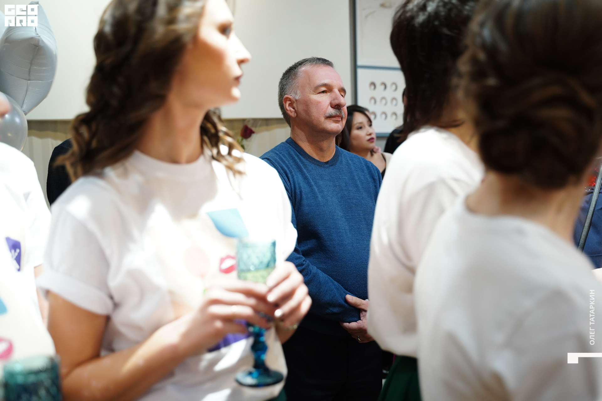 19-11-22 18-36-23_Татаркин.jpg