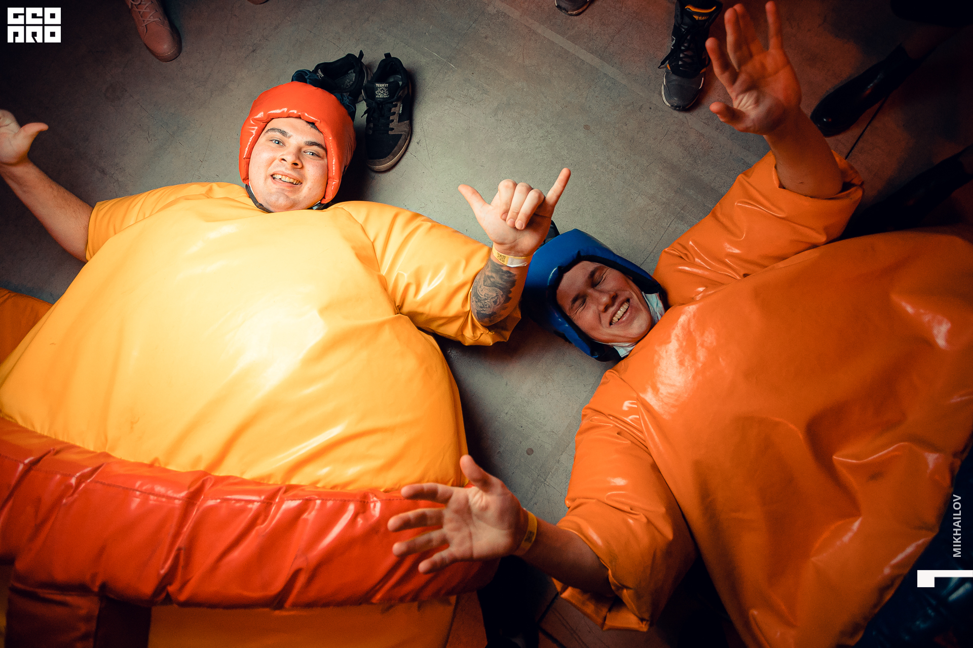 146-31-10-2020-15-17-Агонь - Михайлов - 1920.jpg