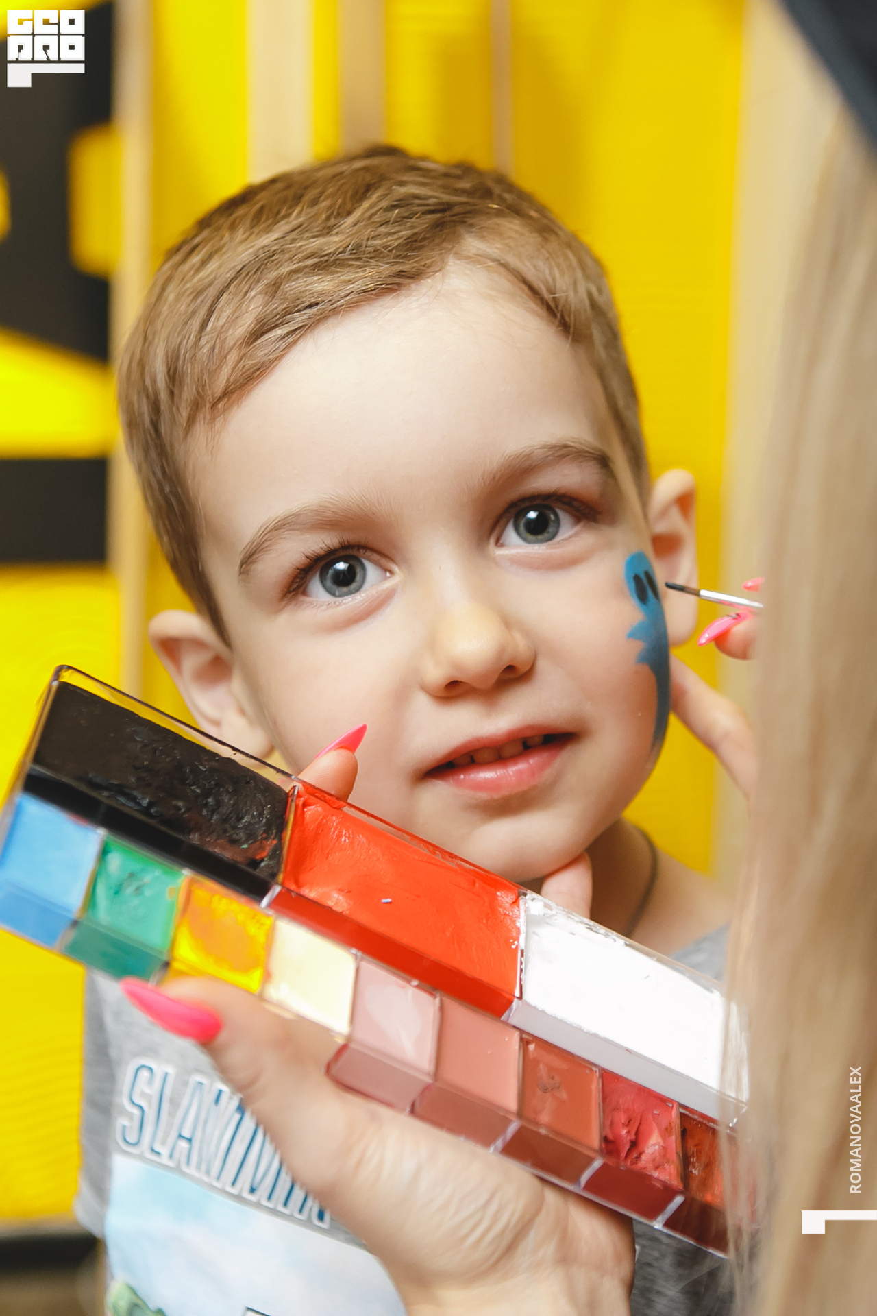 029 201031 203150 _Романова.jpg