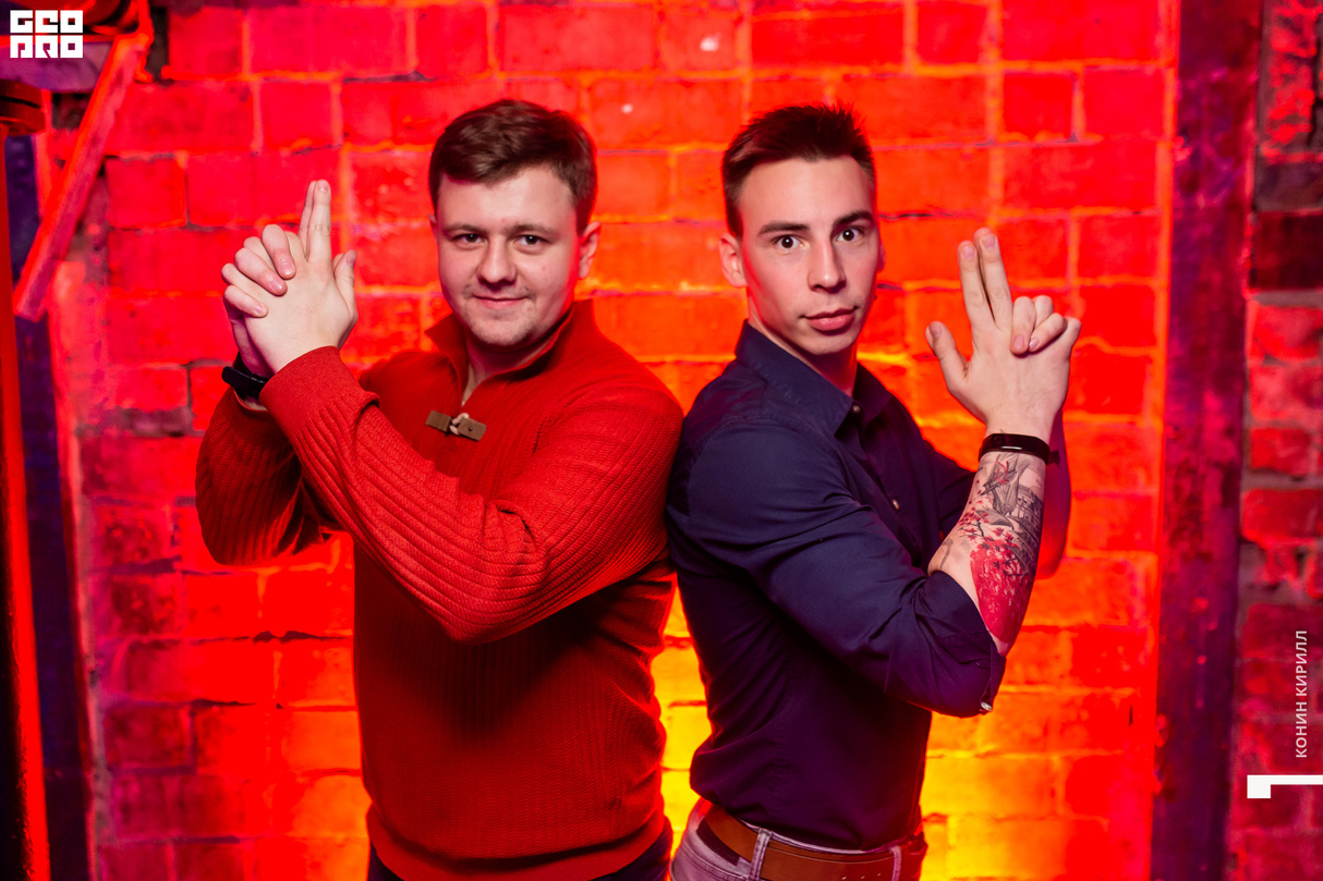 Презентация проекта #выбираешьты 20