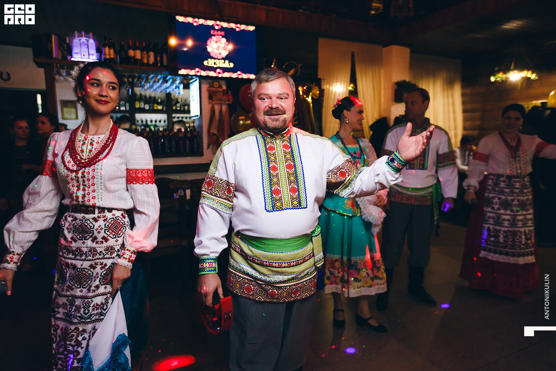 untitled shoot-2177.jpg