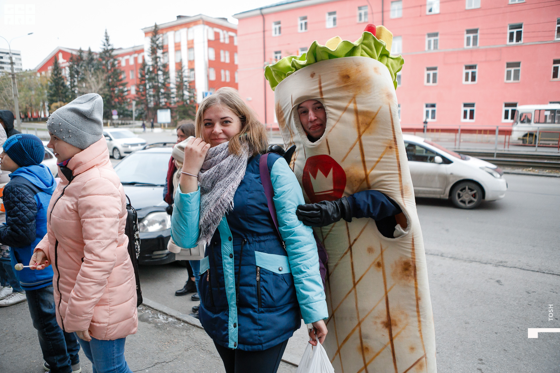 фото (113 из 196).jpg