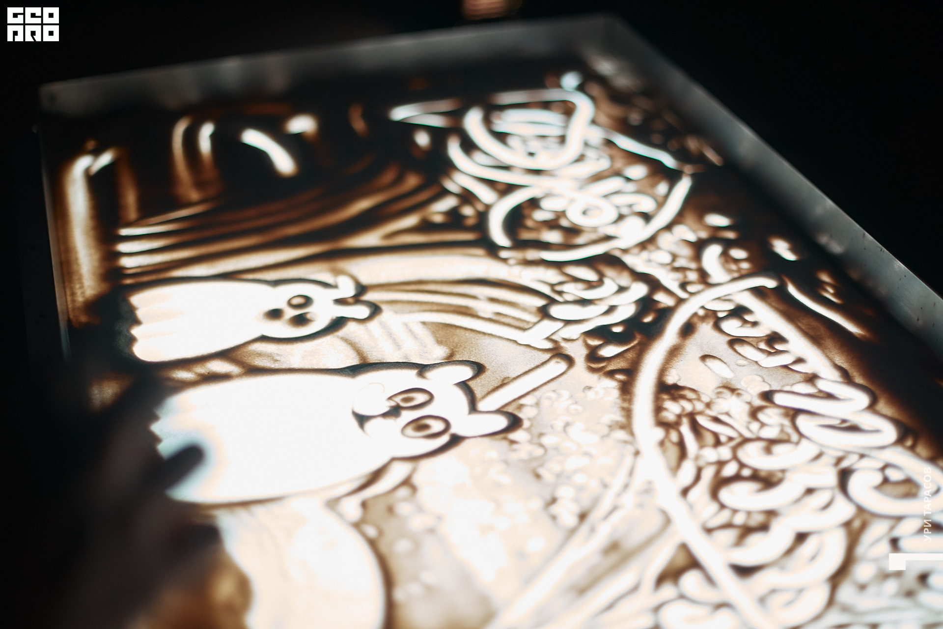 023 191228_105726_uri_0023.jpg