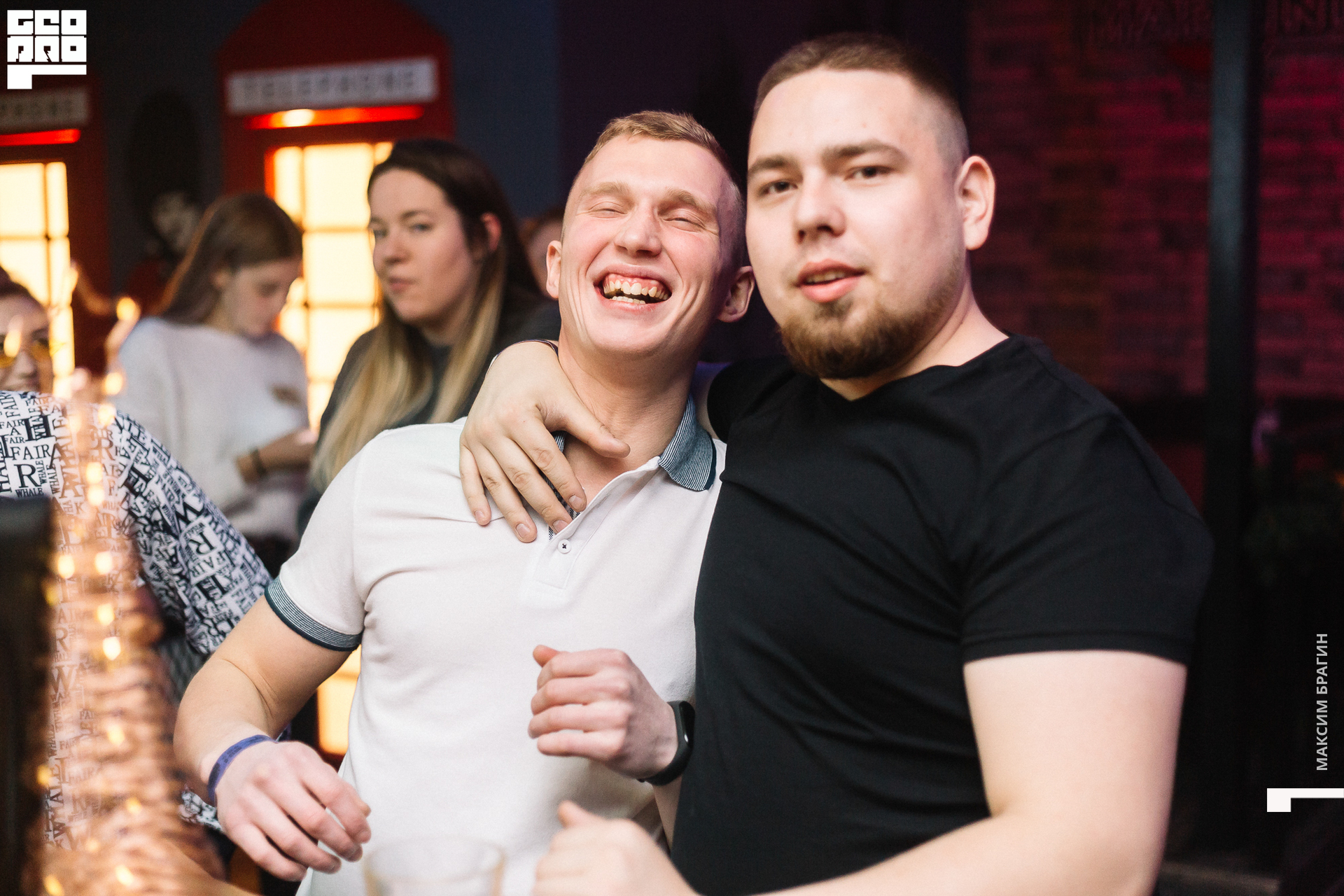 2019-12-14 01-20-10 Maxbragin.jpg