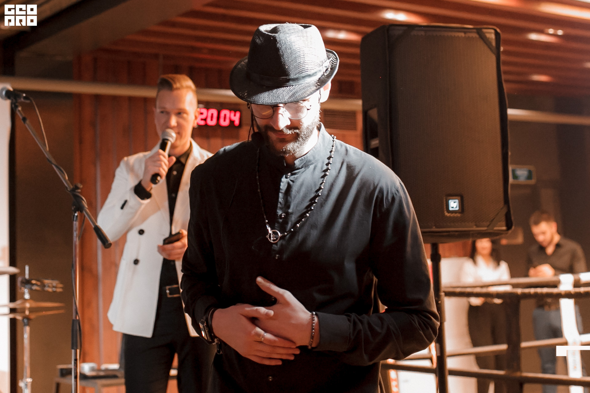 128 -_2019_12_13-20-05-25 - Komelskih.JPG