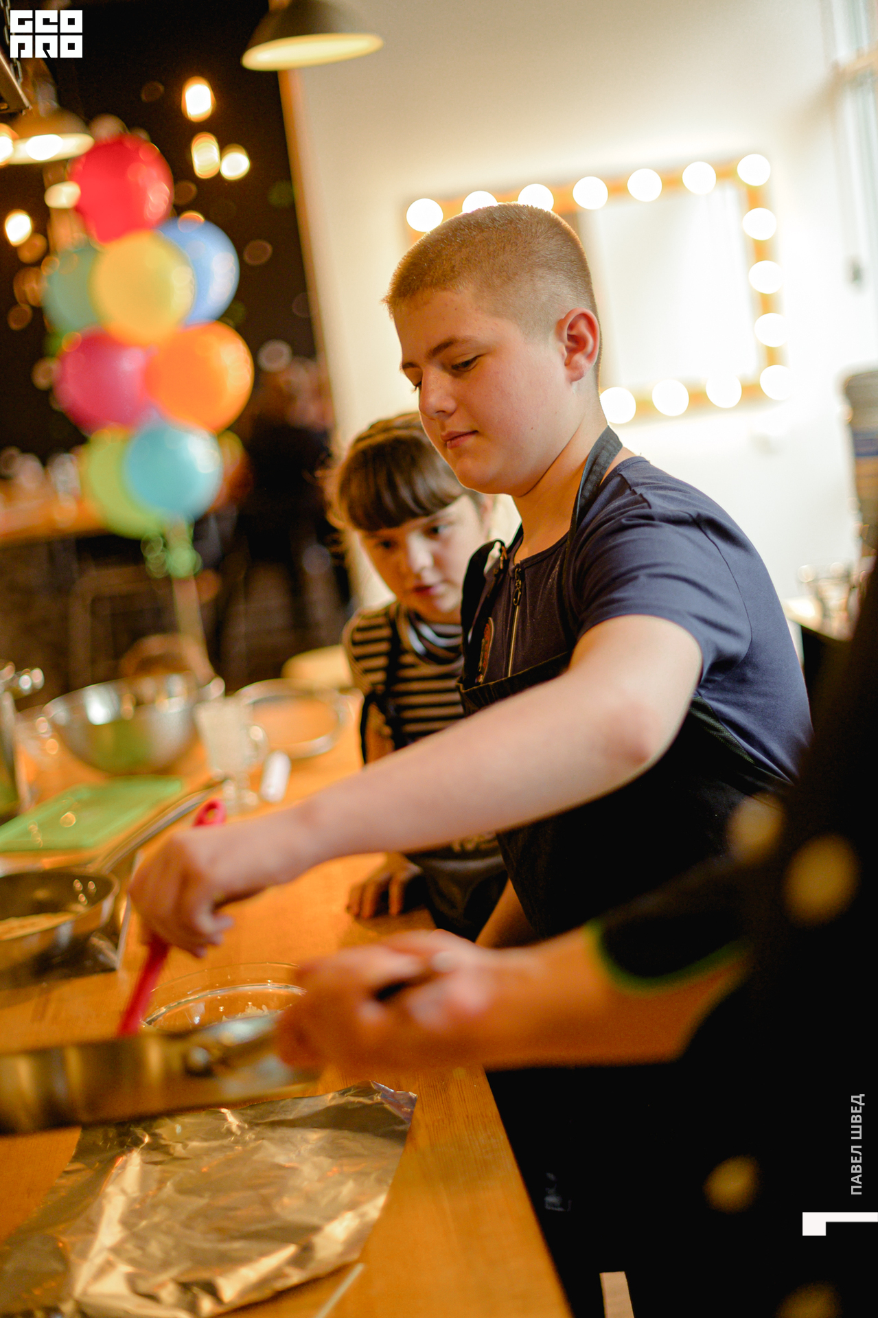 2019-10-13 14-15-39_SHVED (1).jpg