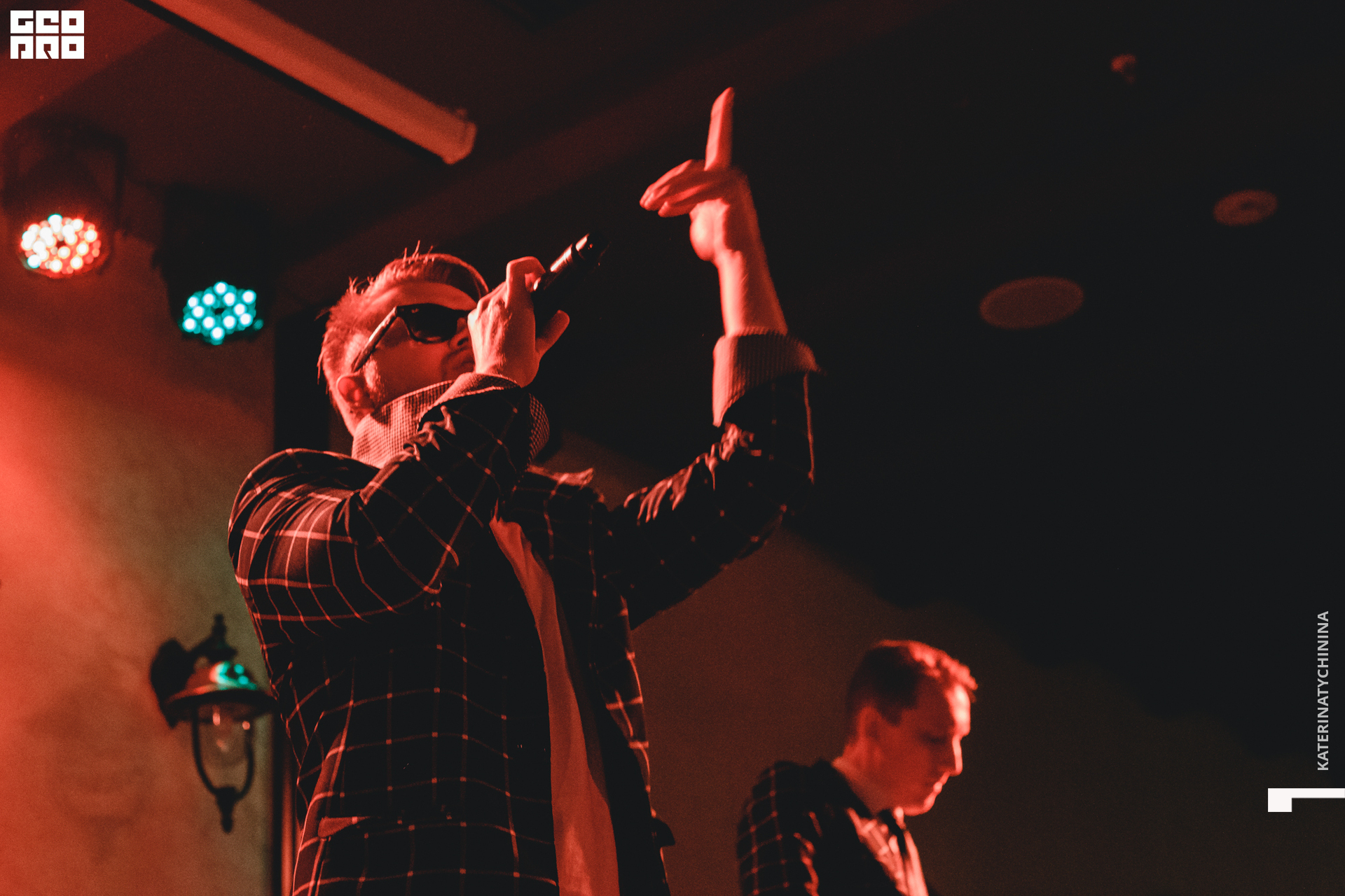 2019-10-19 21-30-00_Tychinina_0053.jpg