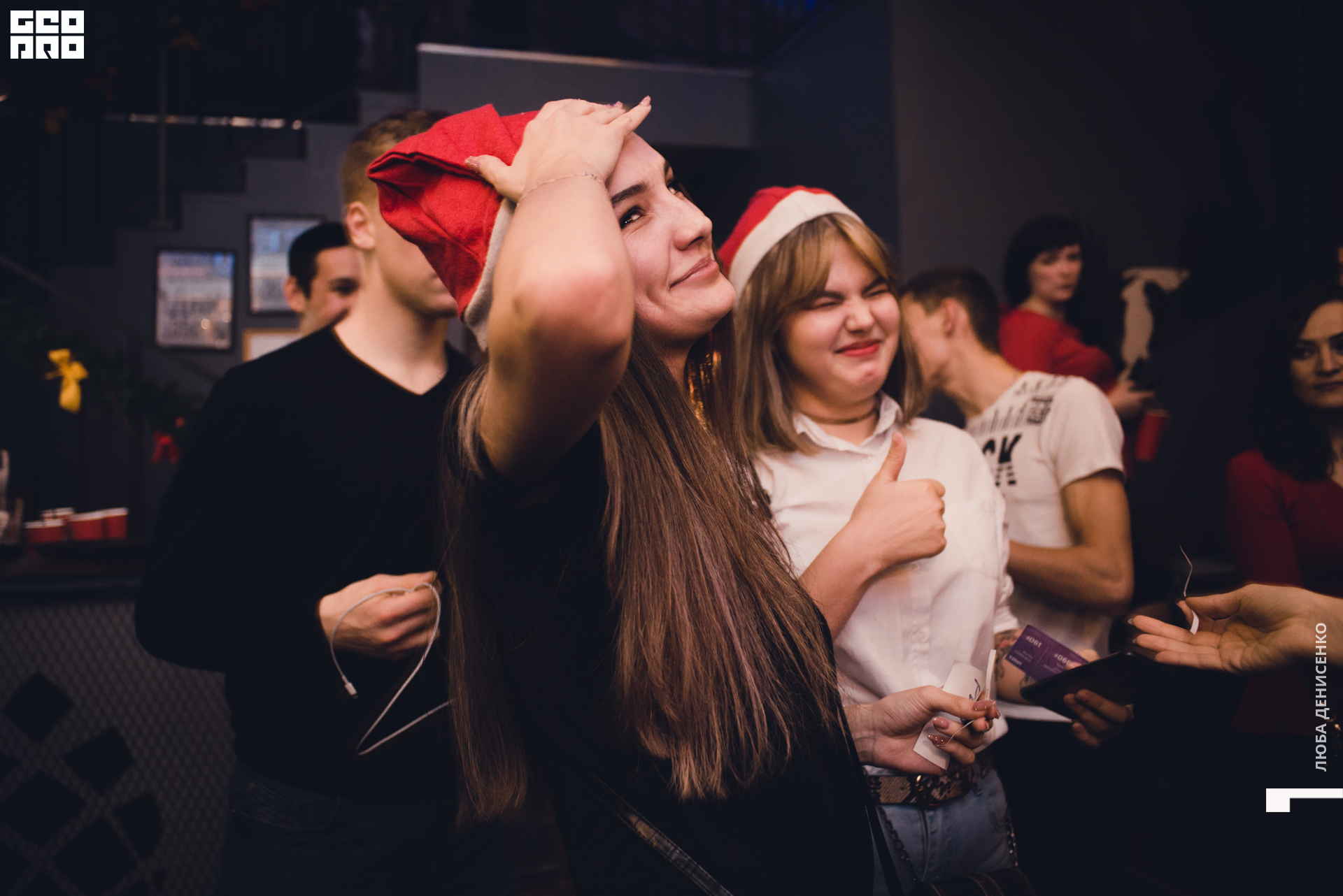 2019-12-28 00-00-00_Denisenko_0079.jpg