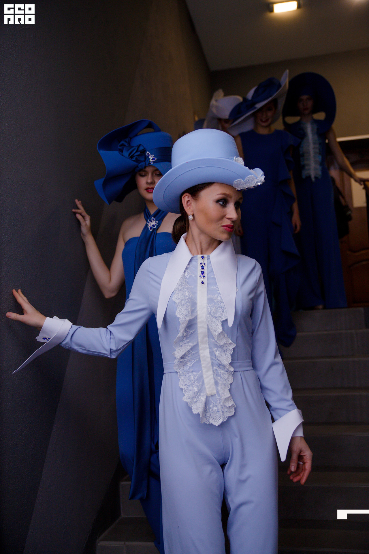 23.11.19_Neva Fashion Week Day 1_0173.JPG