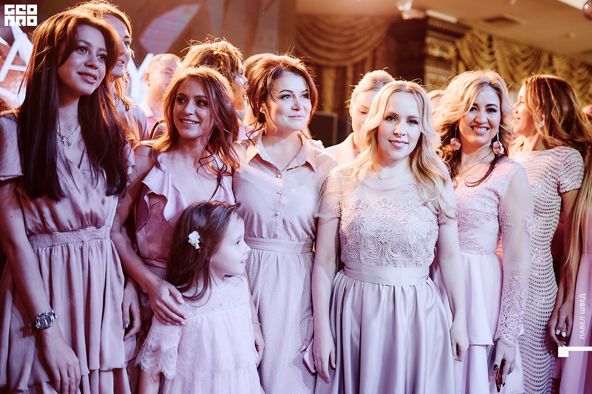 2019-11-06 11-30-00_SHVED_0649.jpg