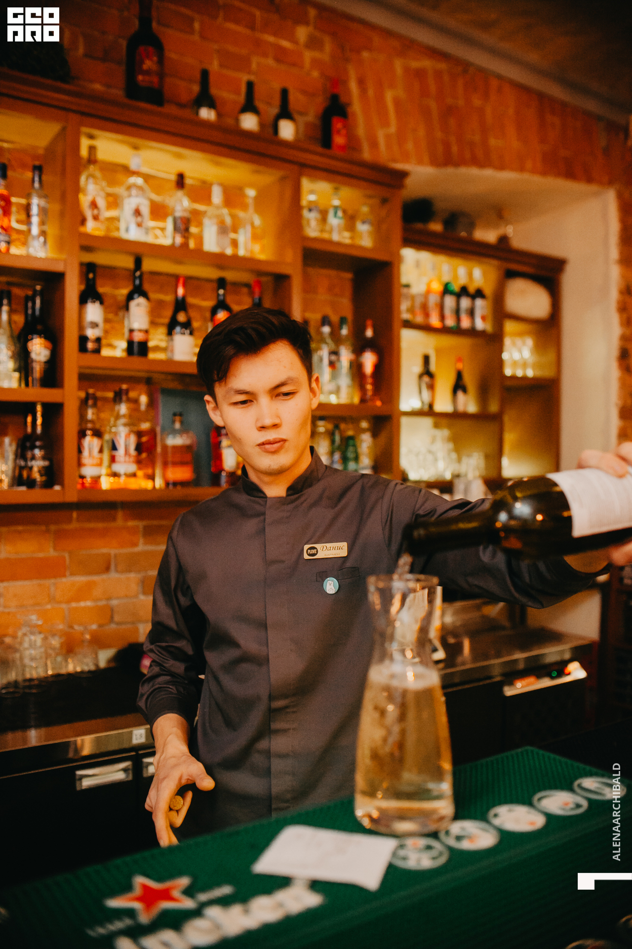 2019-11-22 20-00-21_alenaarchibald_0085.jpg