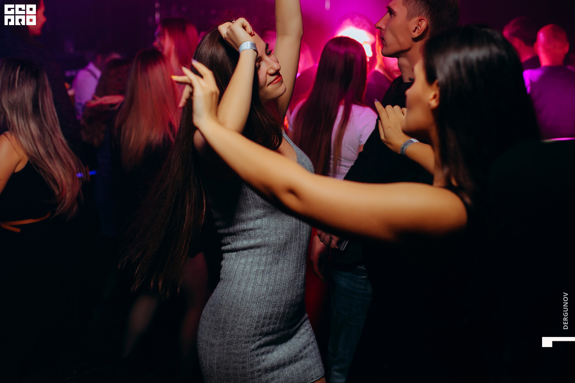 2019-10-12 01-35-08IMG_9951.jpg