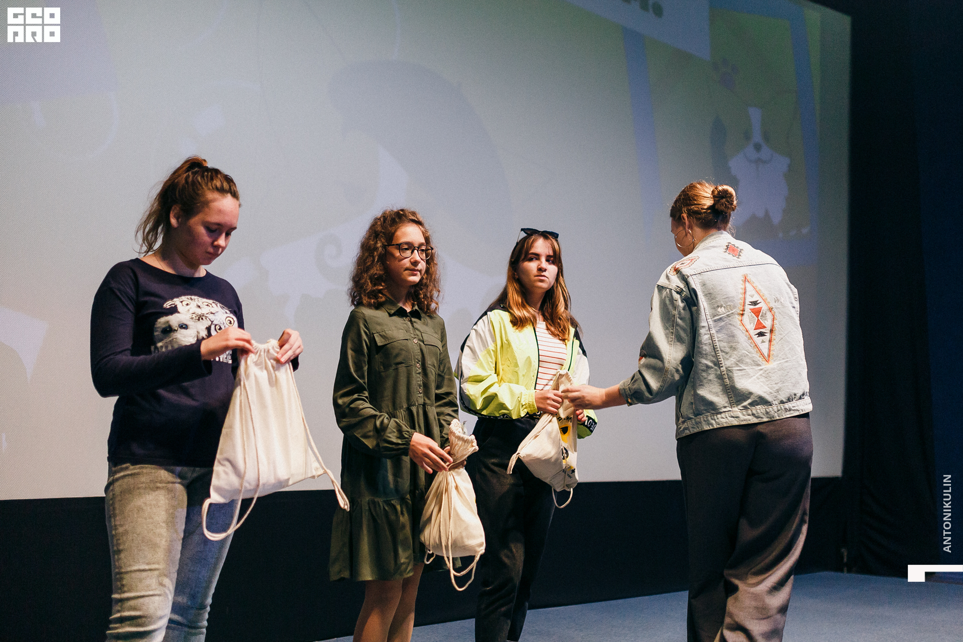 untitled shoot-1211.jpg