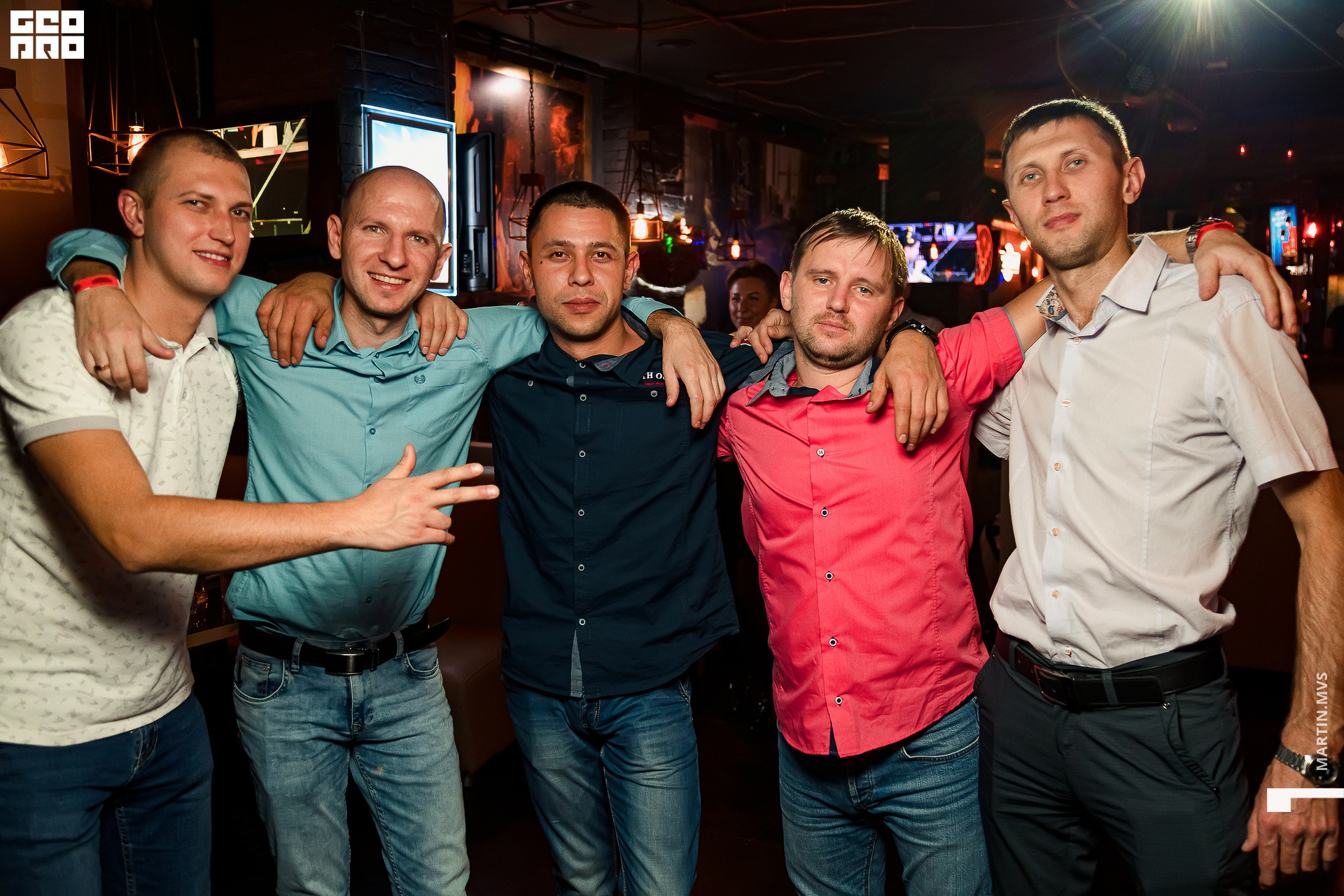 Кузня 16.10.2020_00046.jpg