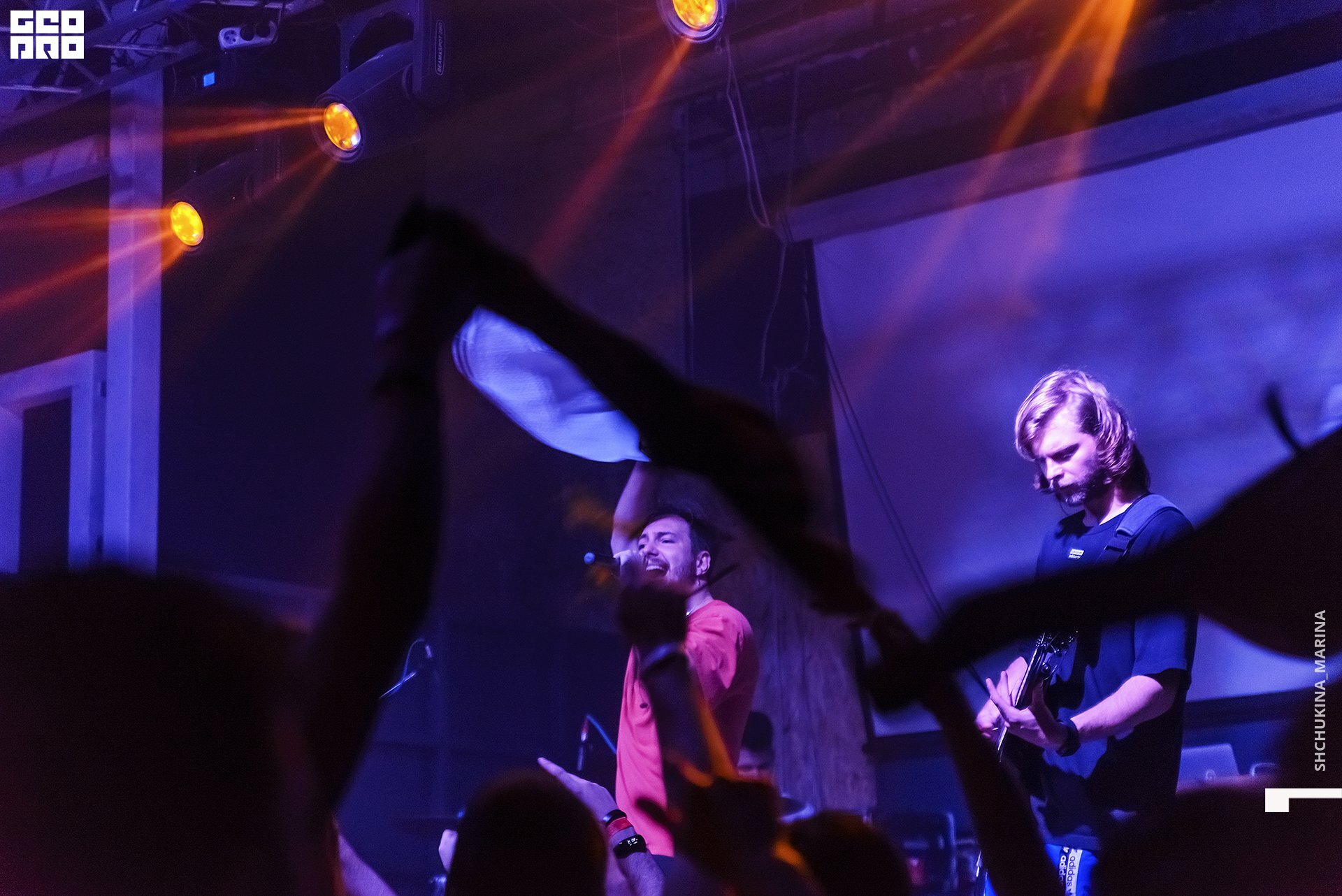 16.10.2019 неон-110.jpg