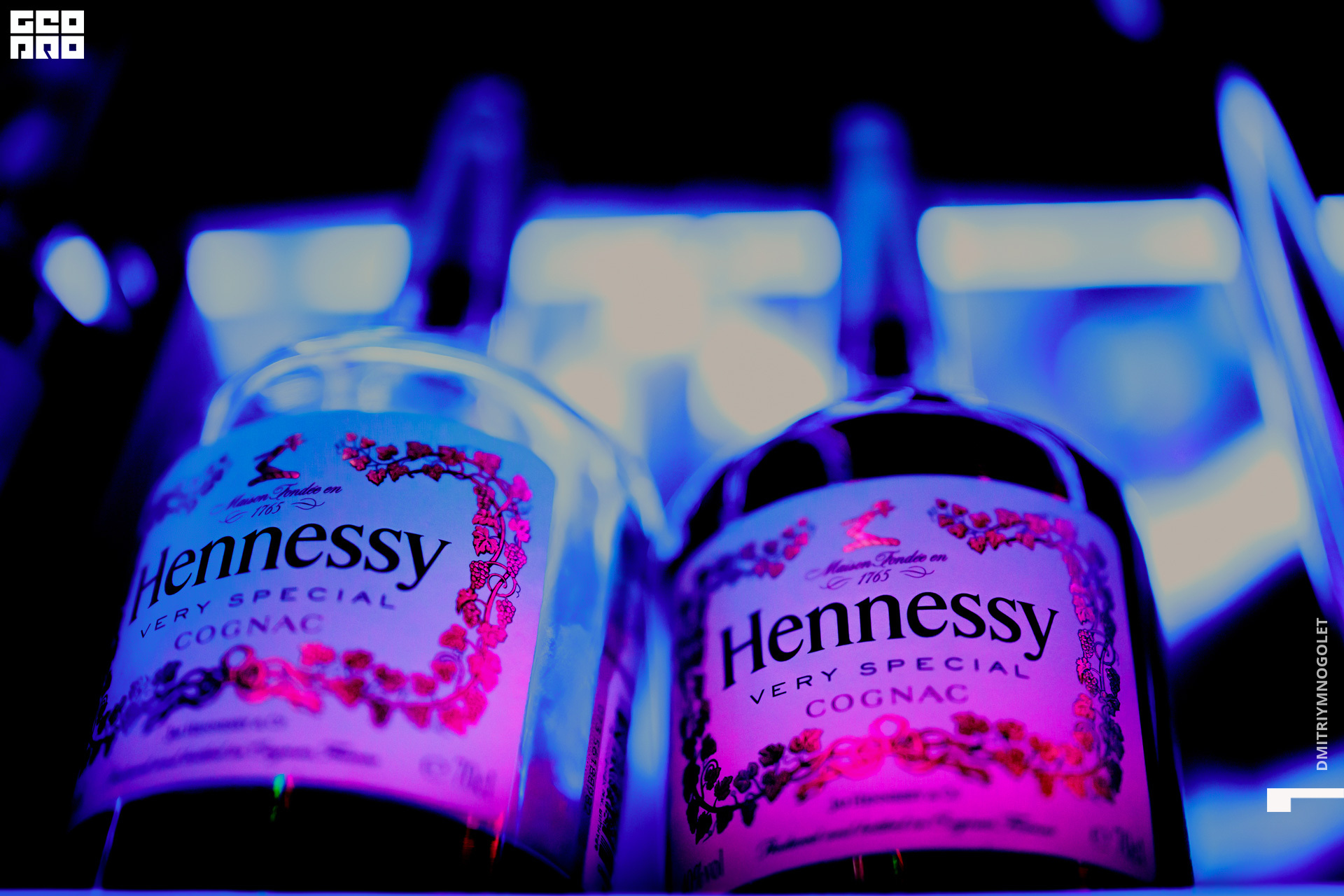 23.11.19_LomonosovBar Hennessy BE VERY SPECIAL_0069.jpg