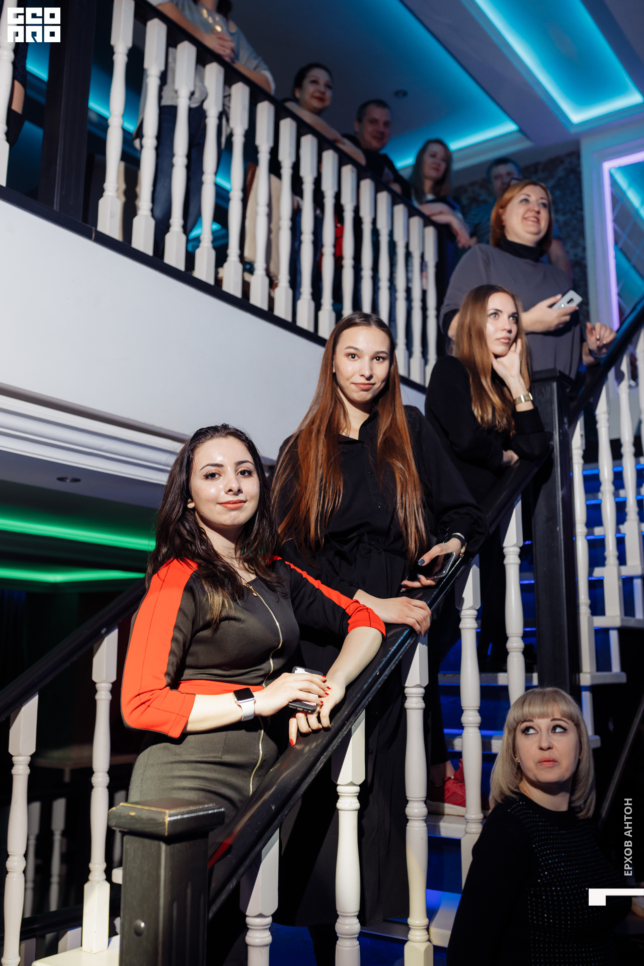 Атмосфера 071.jpg