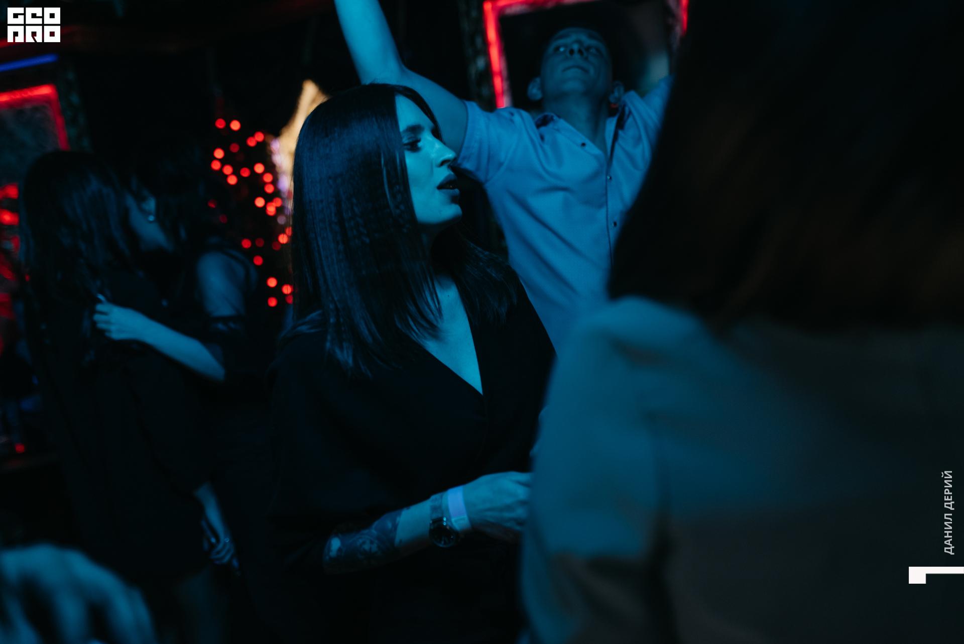 Deriyphoto (11 of 48).jpg