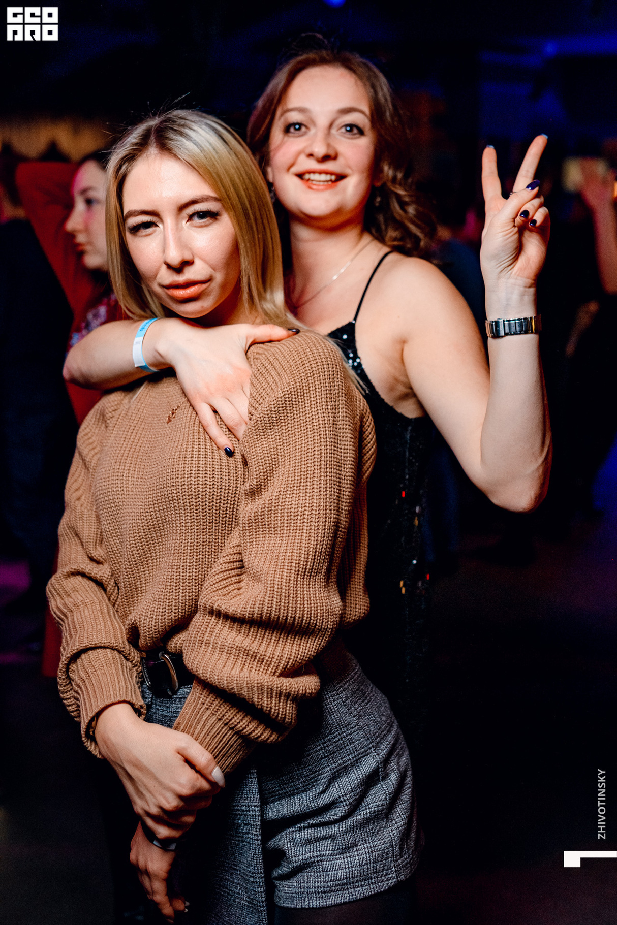 В СУББОТУ НА РАБОТУ! 23
