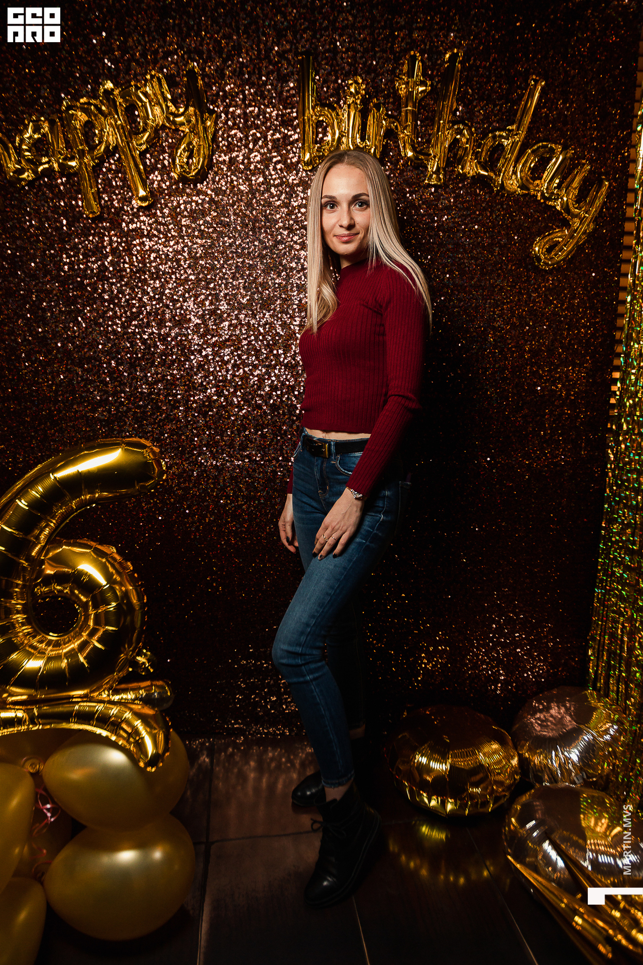 Кузня 23.10.2020_00100.jpg