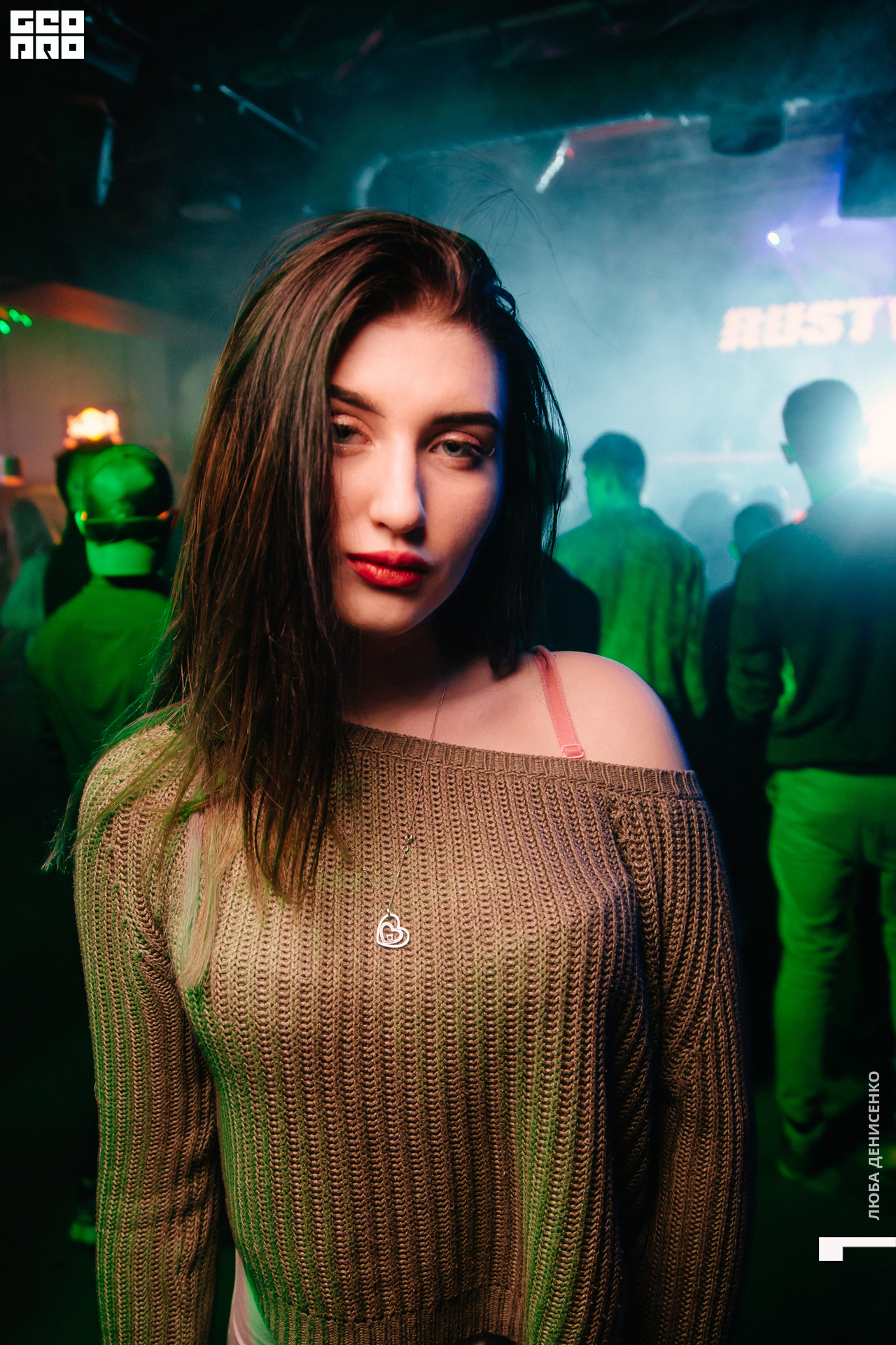 2019-11-22 00-30-00_Denisenko_0093.jpg